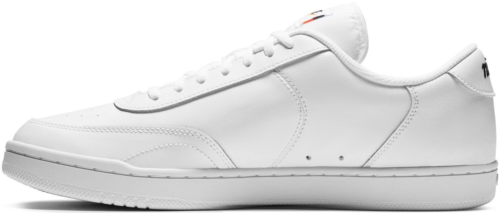 Nike Sportswear Sneakers Court Vintage