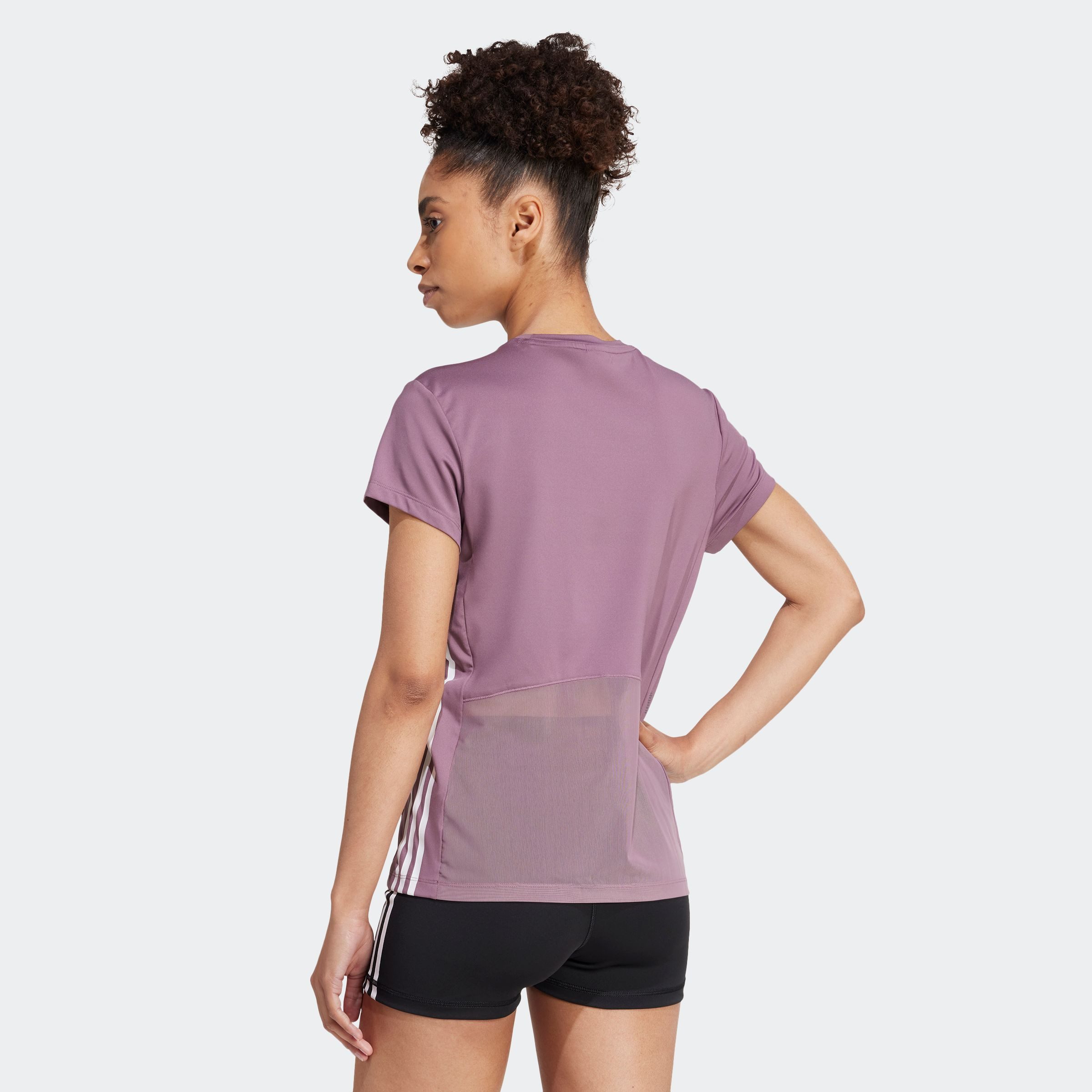 adidas Performance T-shirt HYGLM T