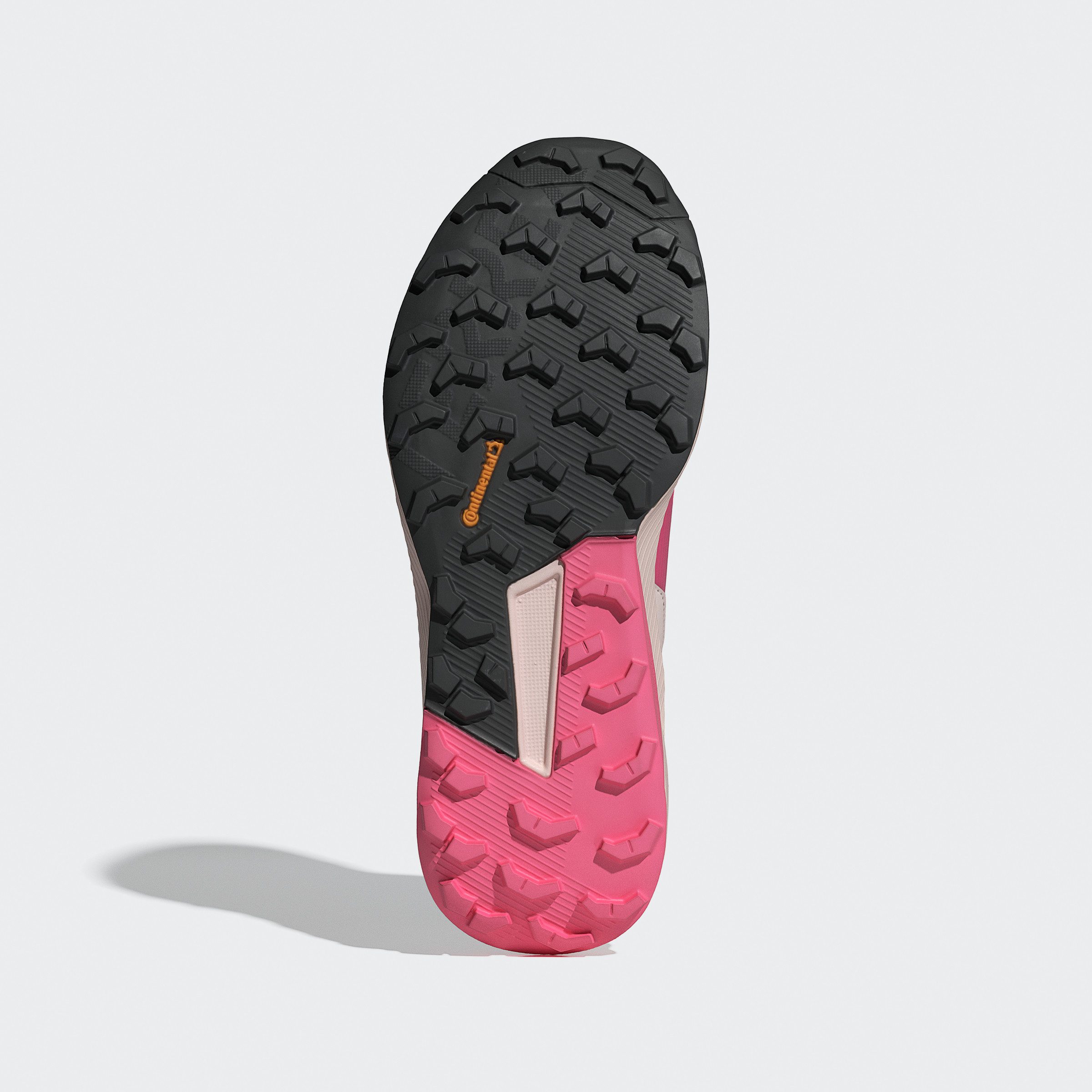 adidas TERREX Runningschoenen TRAIL RIDER TRAILRUNNING