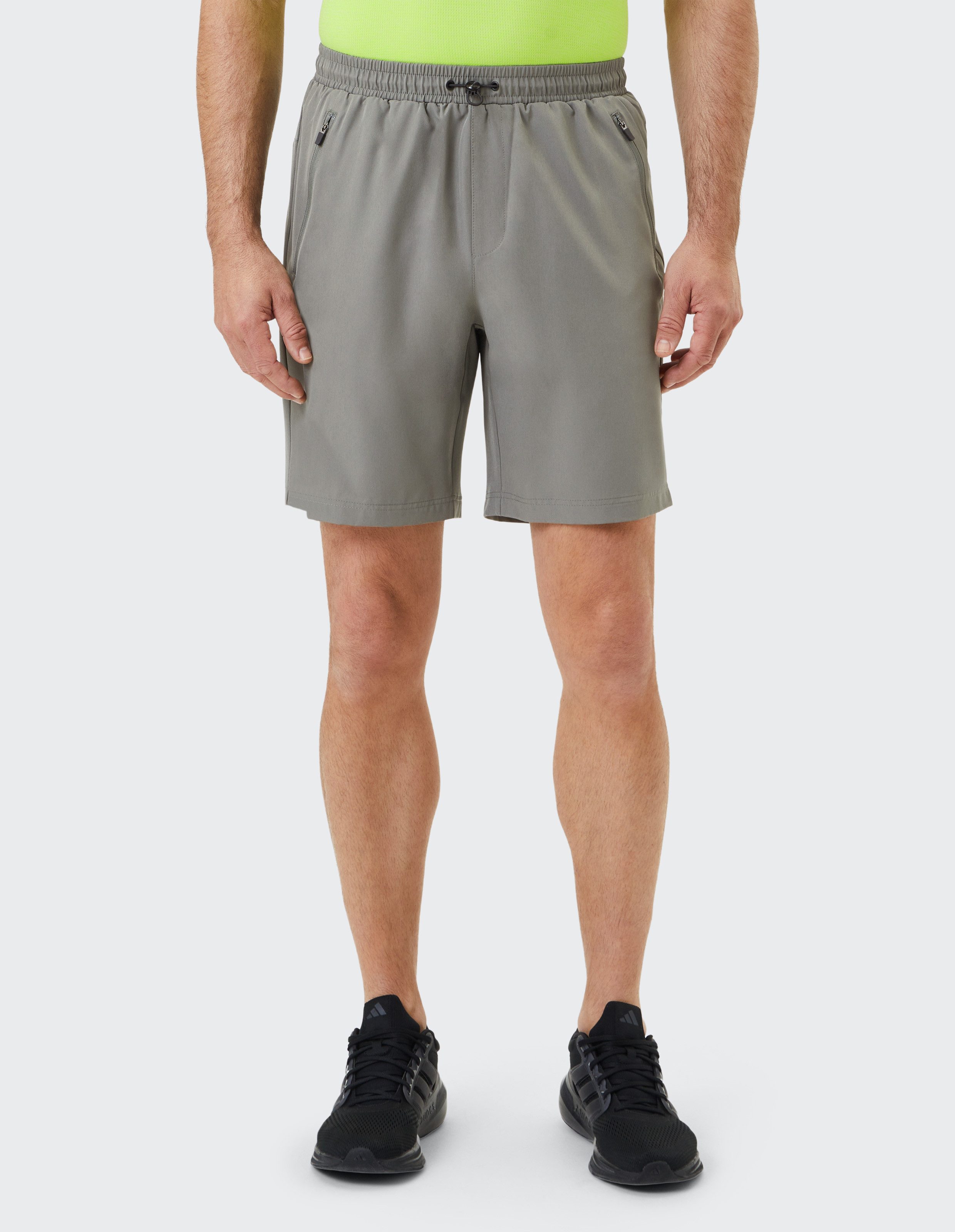 Joy Sportswear Short