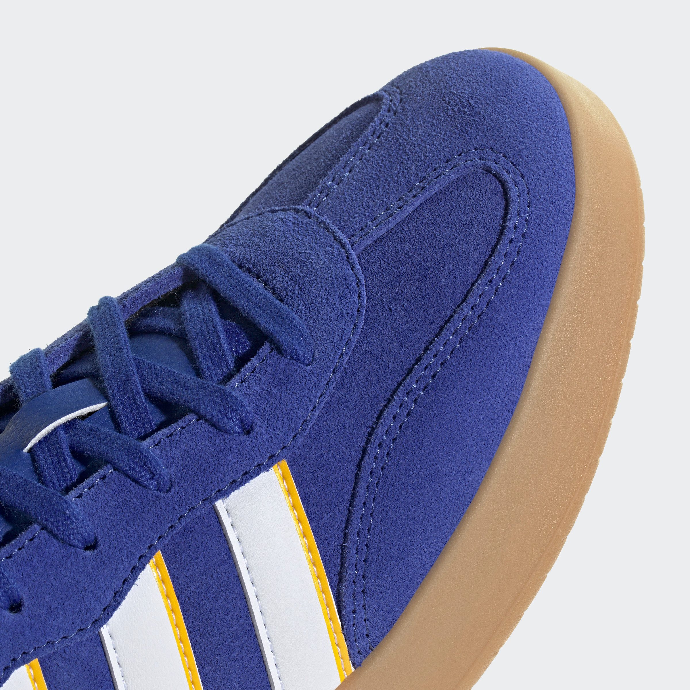 adidas Sportswear Sneakers BARREDA
