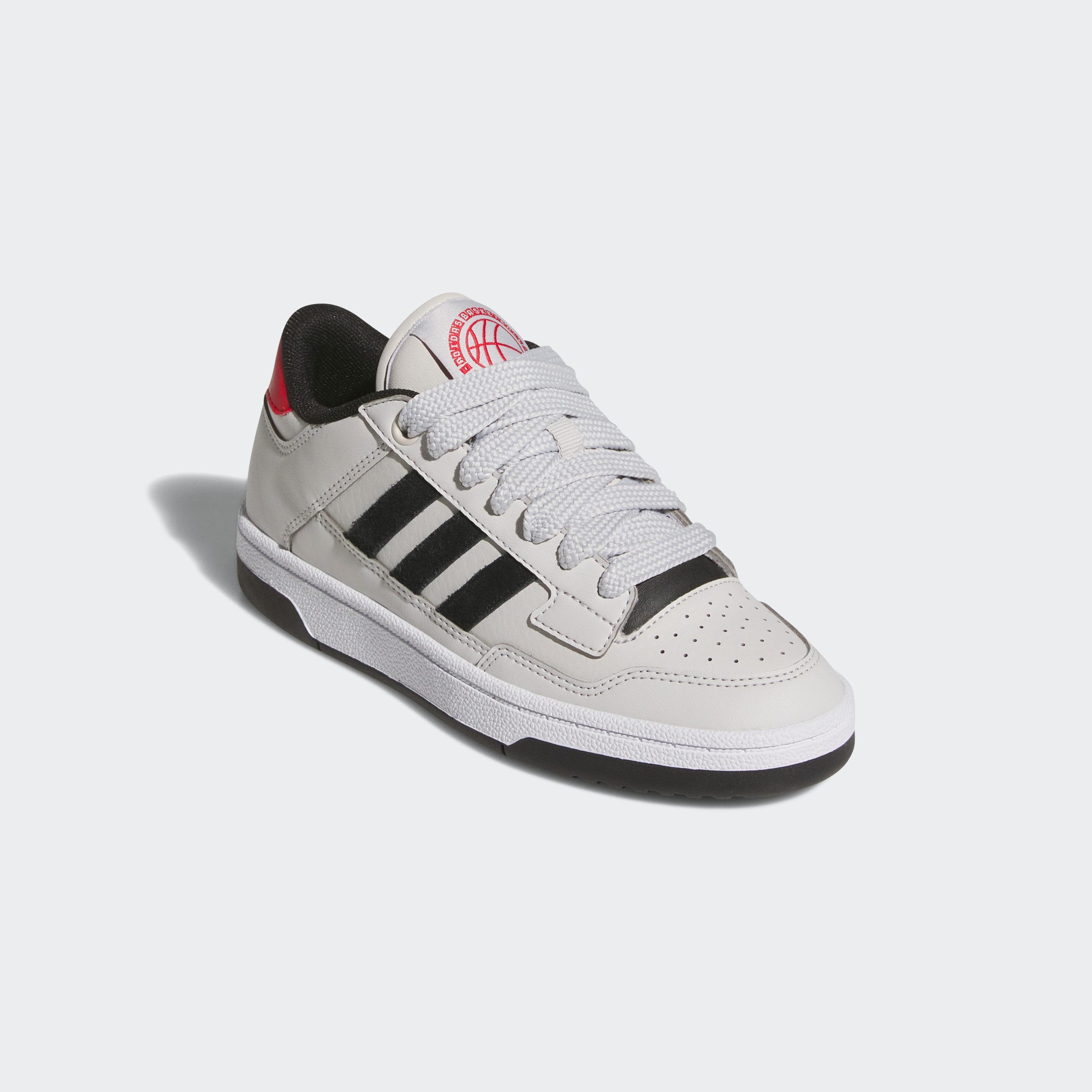 adidas Sportswear Sneakers RAPID COURT LOW