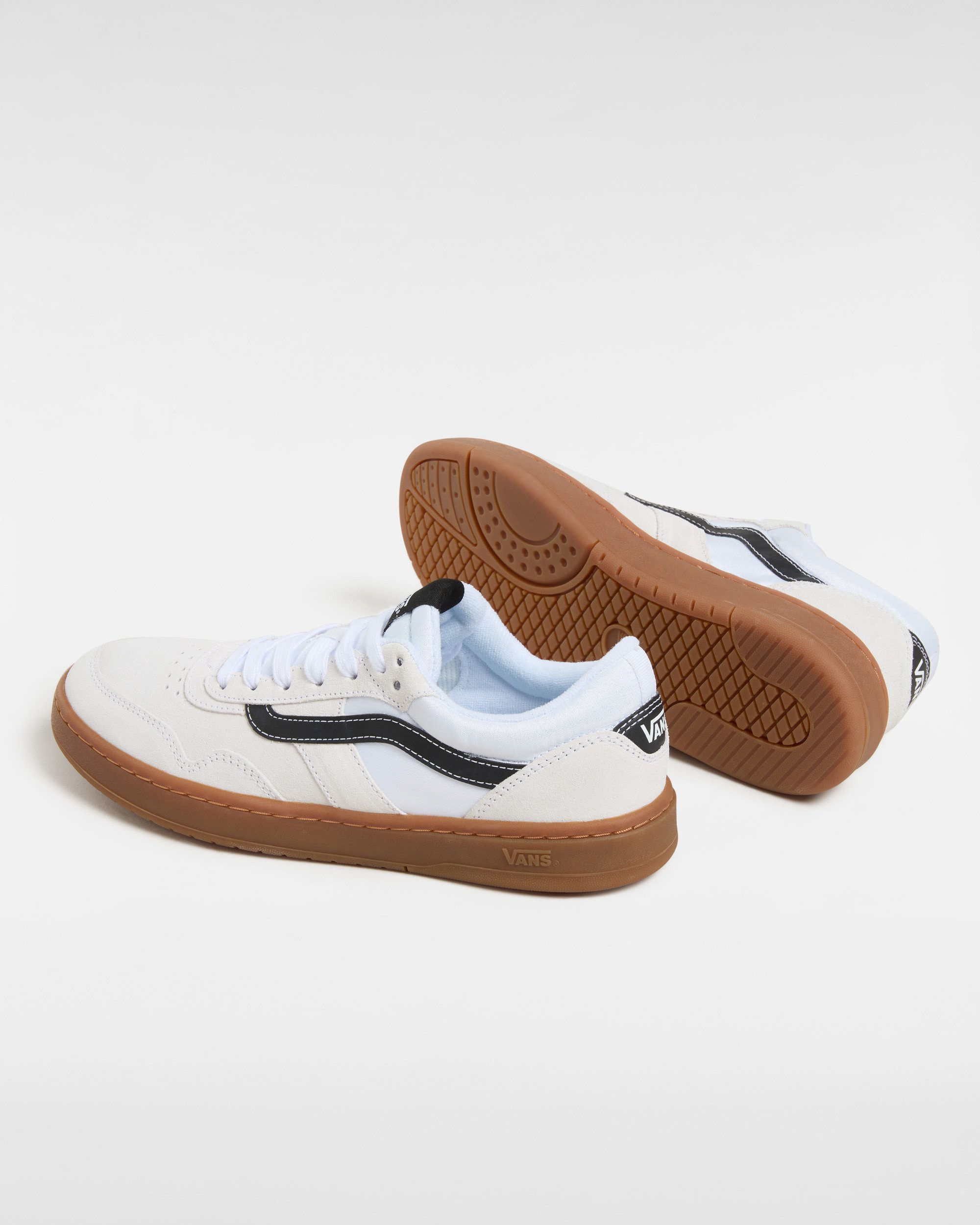 Vans Sneakers Cruze 3.0