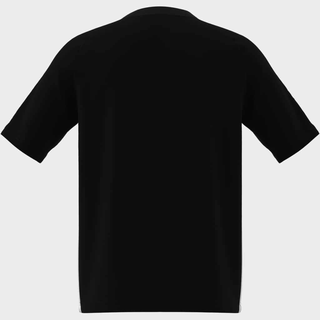 adidas Performance Voetbalshirt TIRO ES JSY Y