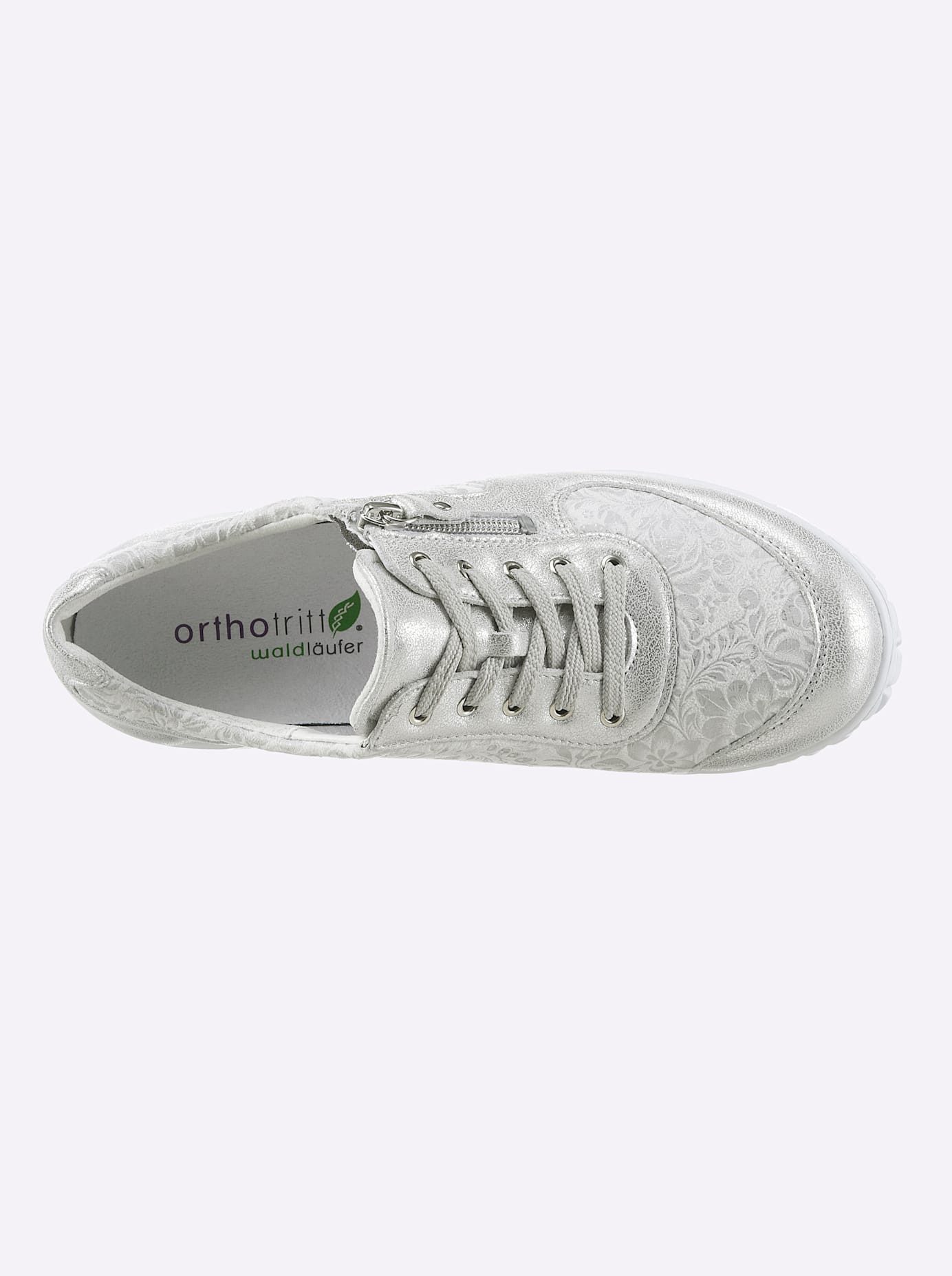 Waldläufer Sneakers