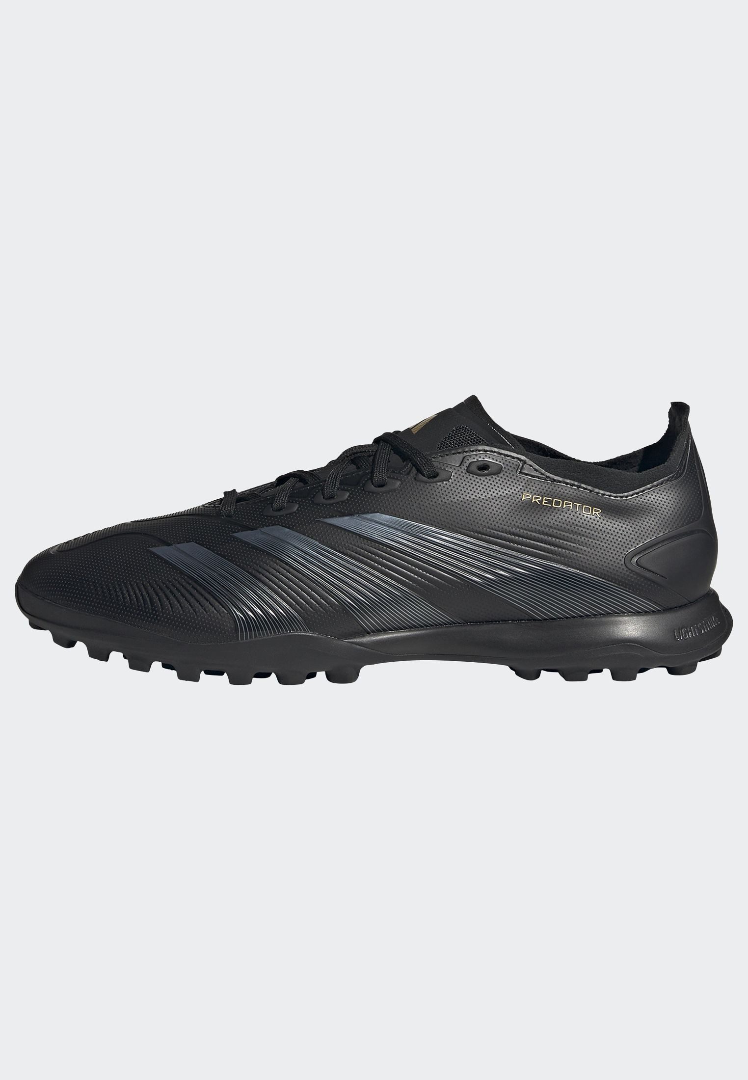 adidas Performance Voetbalschoenen PREDATOR LEAGUE TF