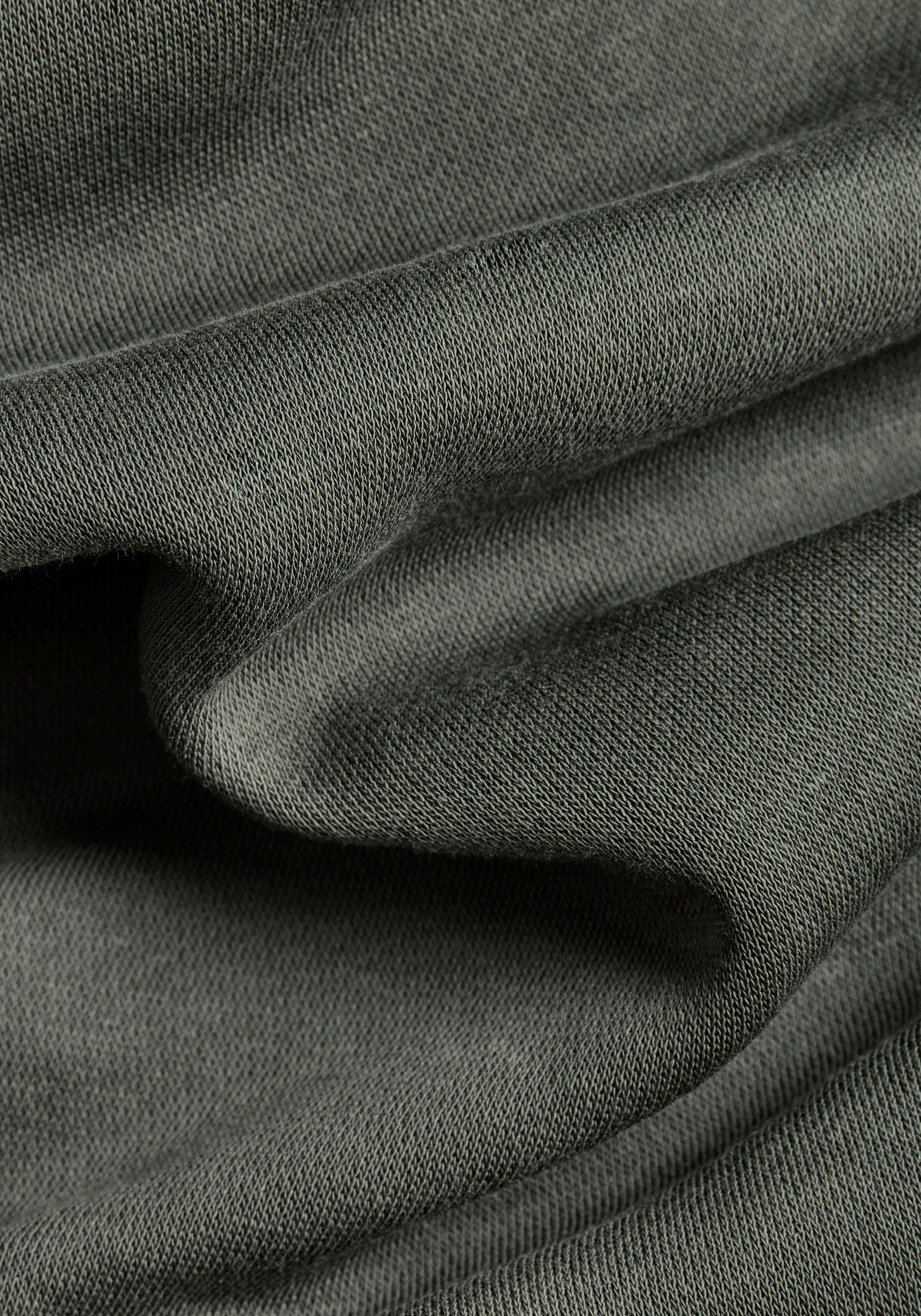 G-Star RAW Sweatshirt Premium Core Pacior Sweat