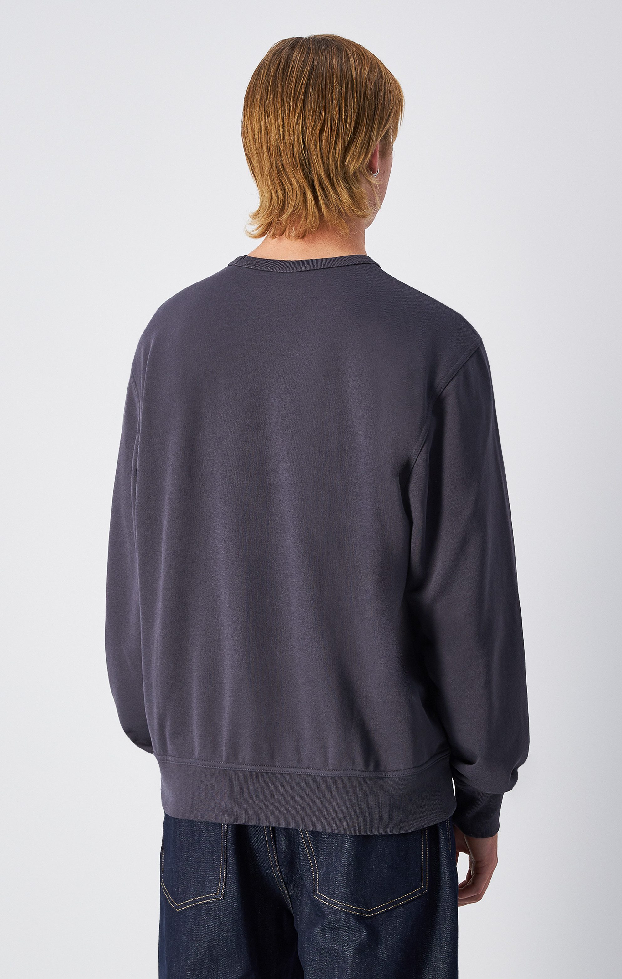 Champion Sweatshirt