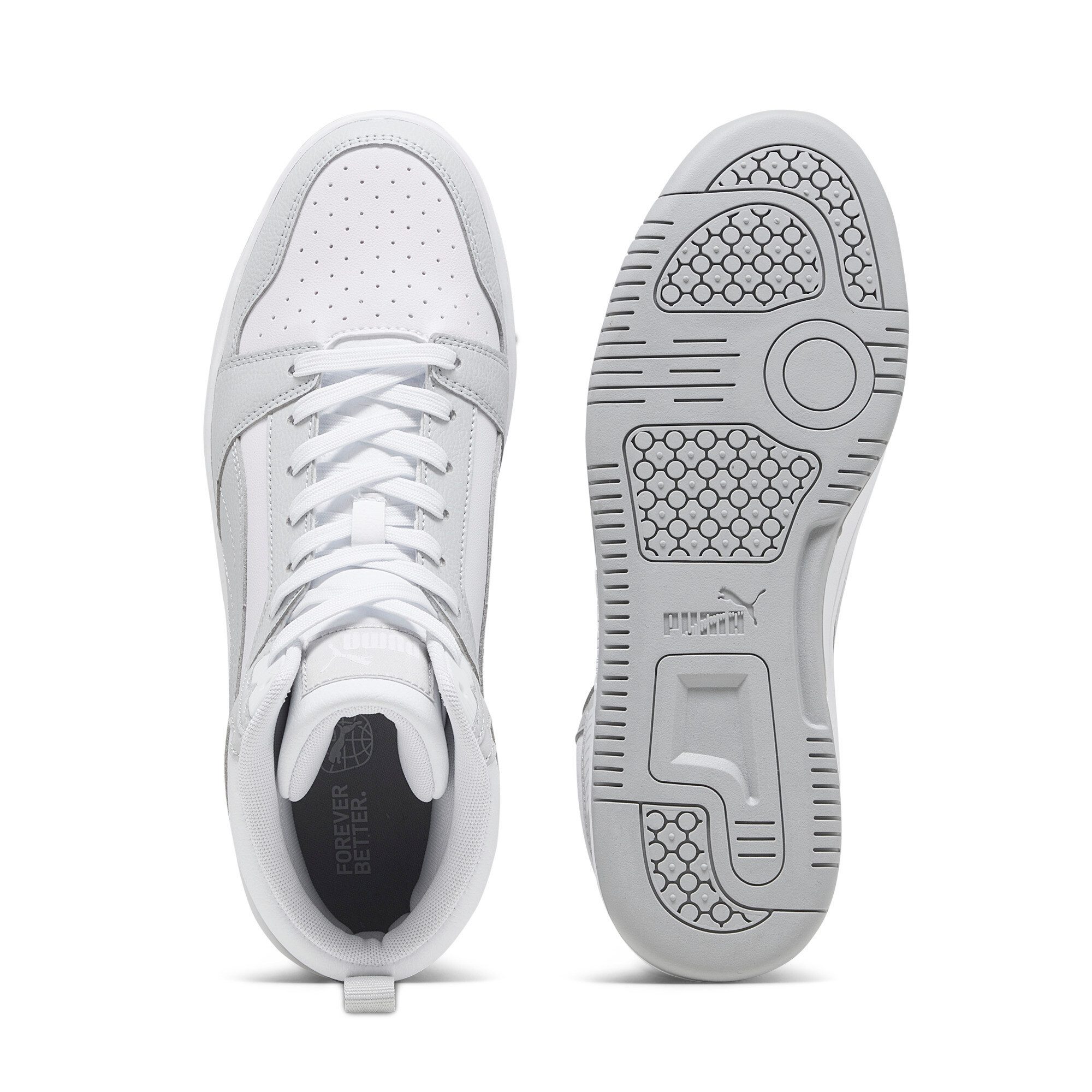 PUMA Sneakers REBOUND V6
