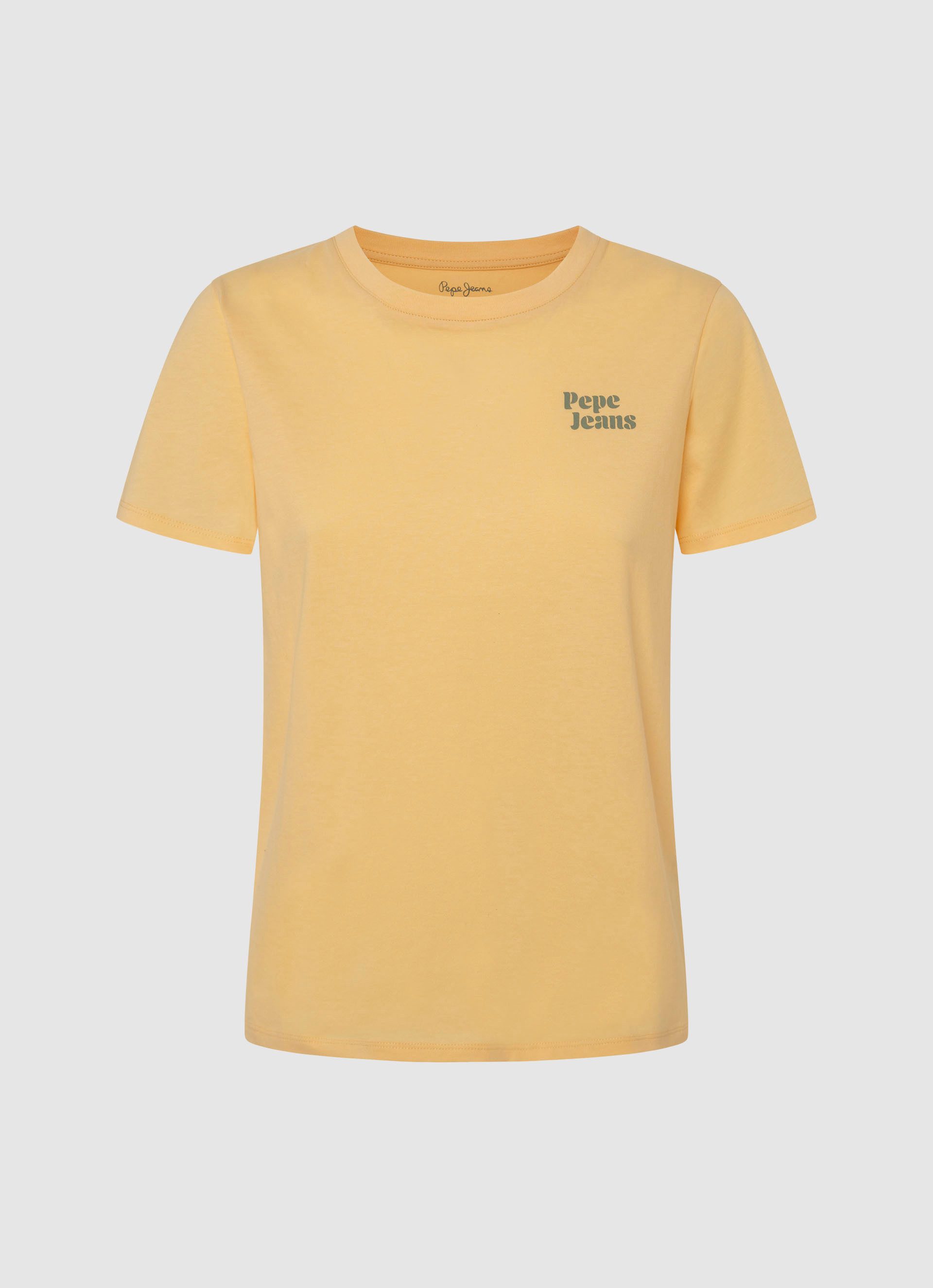 Pepe Jeans T-shirt Effie