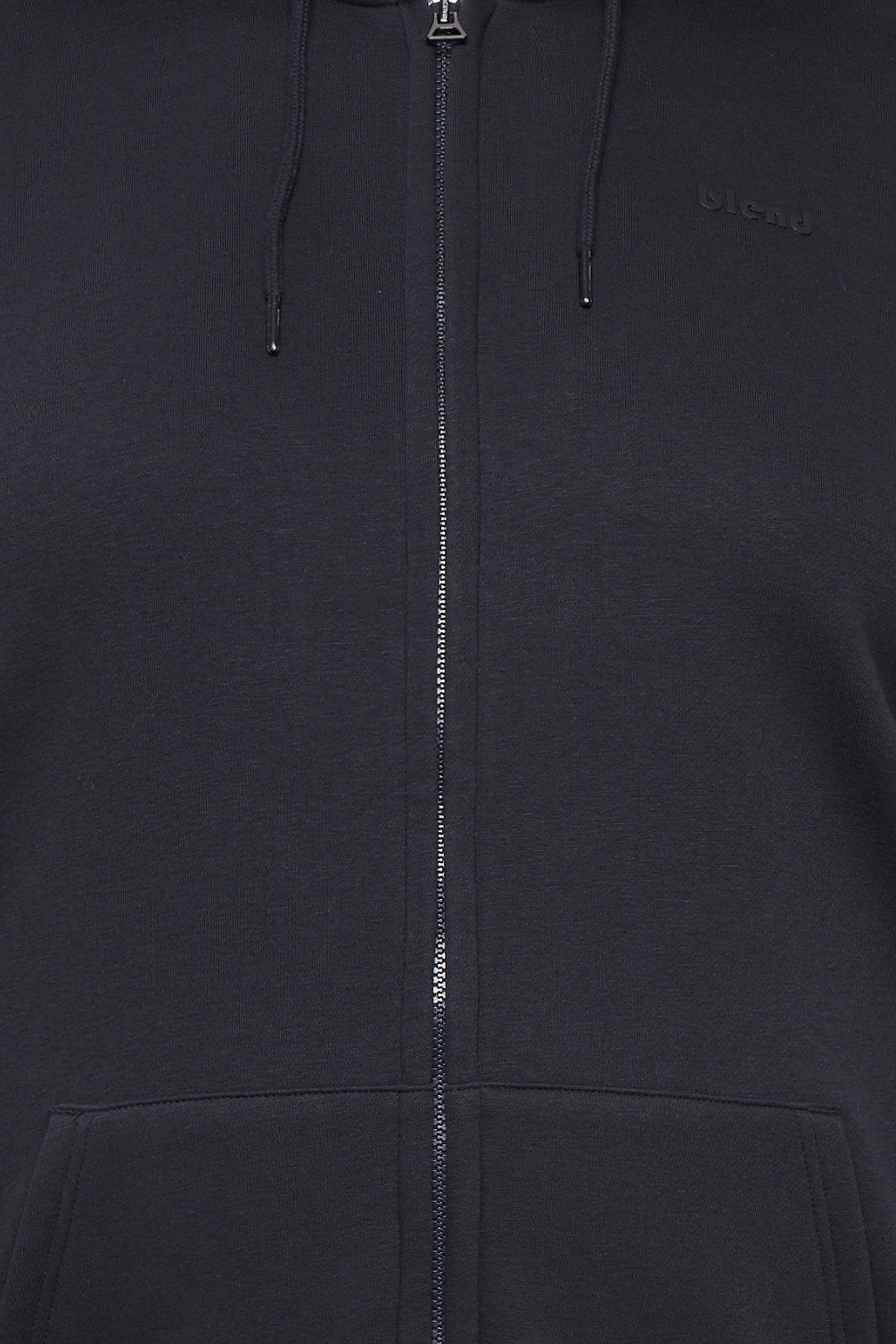Blend Capuchonsweatvest