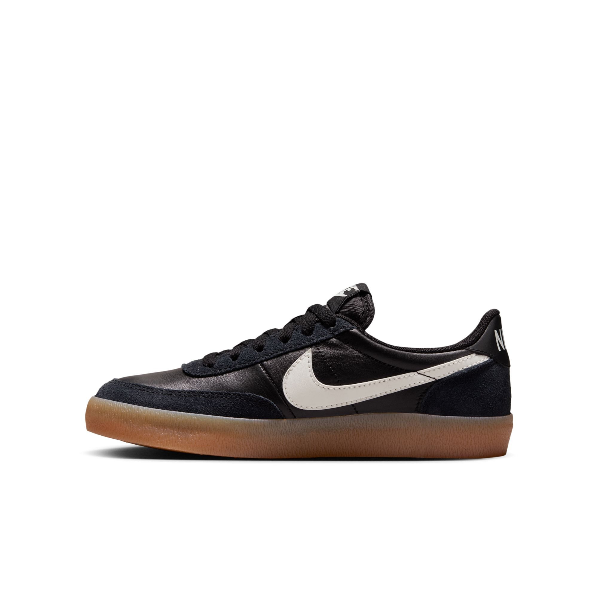 Nike Sportswear Sneakers KILLSHOT 2 (GS)