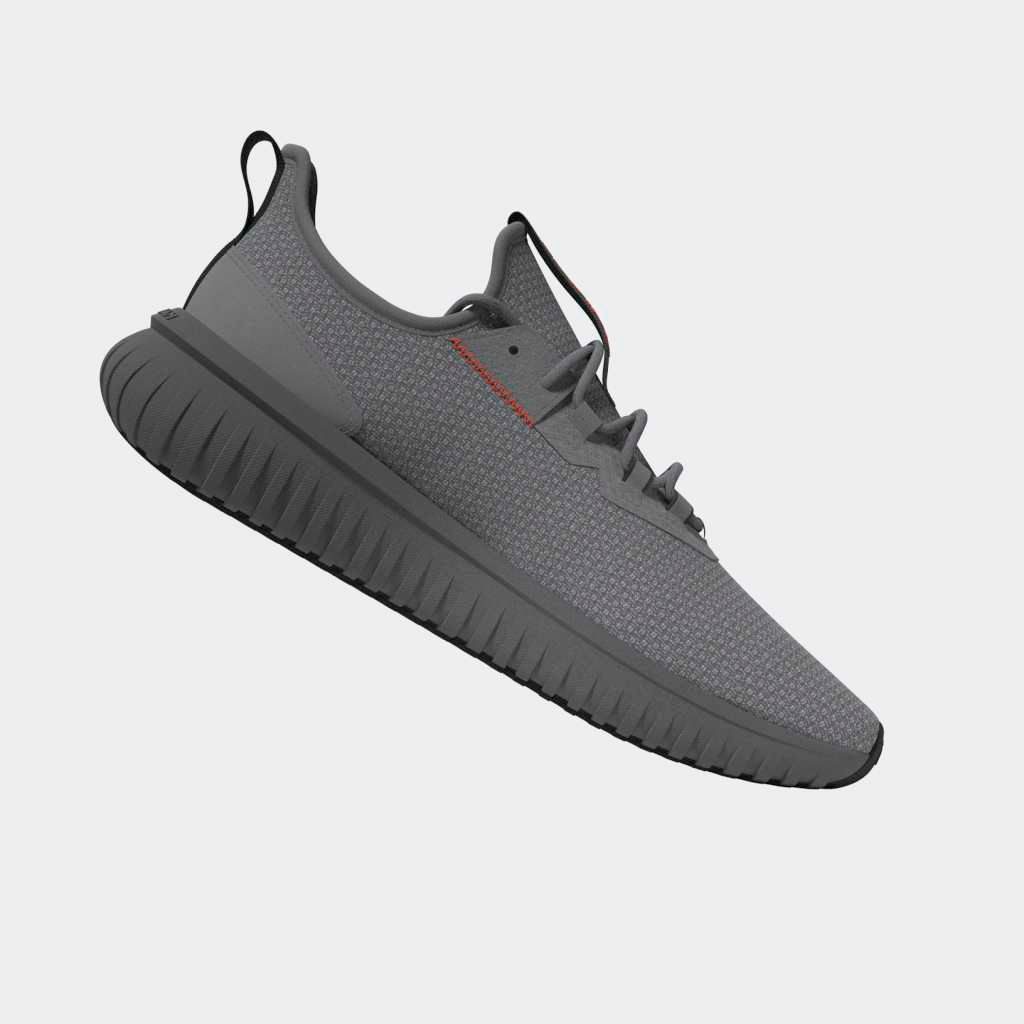 adidas Sportswear Sneakers KAPTIR 4.0