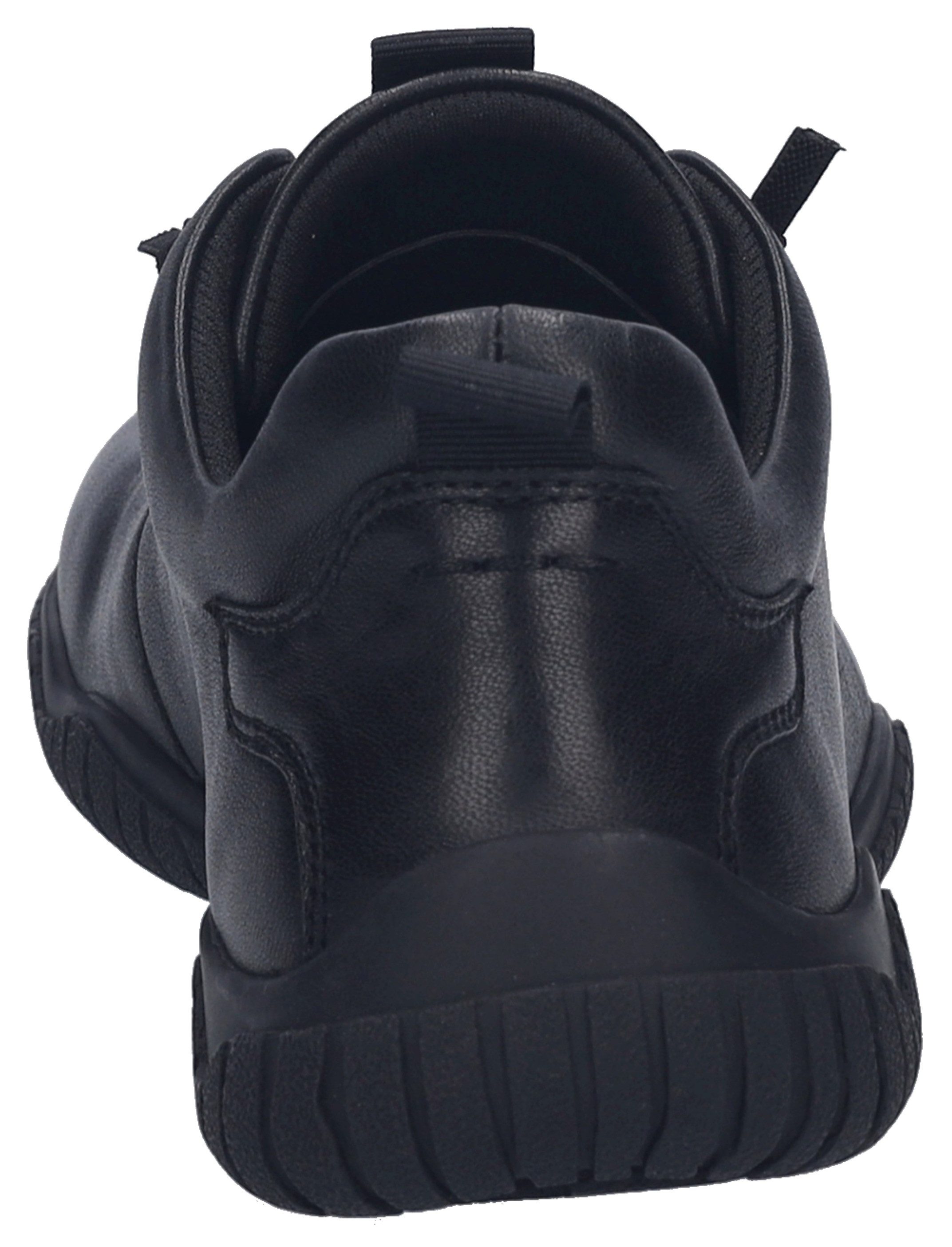 Josef Seibel Barefootschoenen Wallace 04