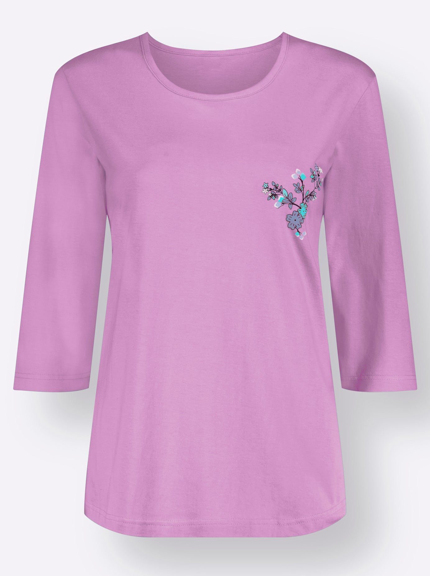 wäschepur Pyjama