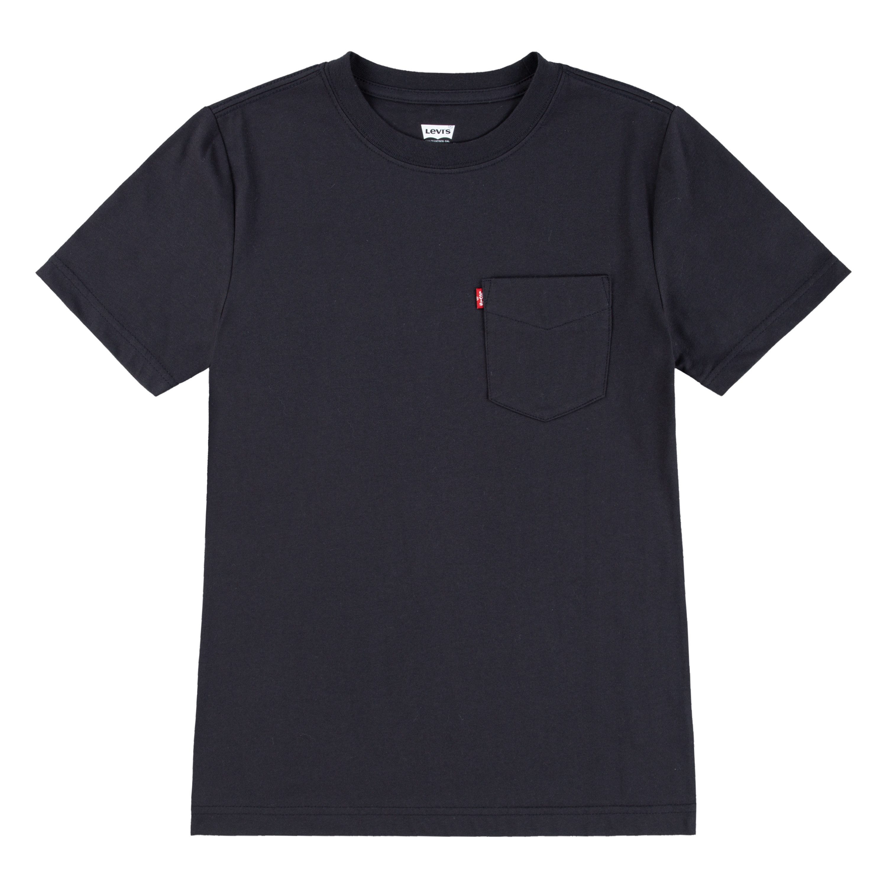 Levi's Kidswear T-shirt