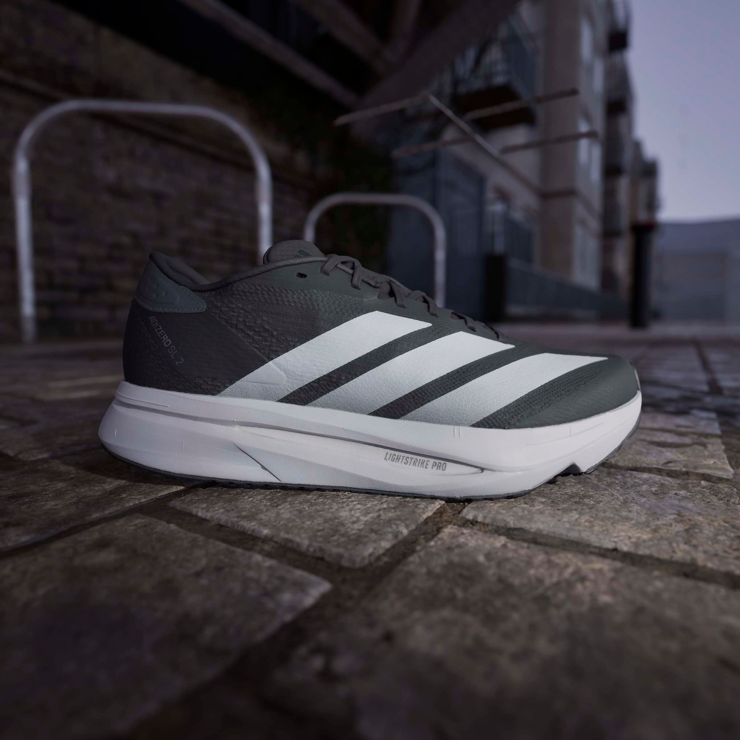 adidas Performance Runningschoenen ADIZERO SL2