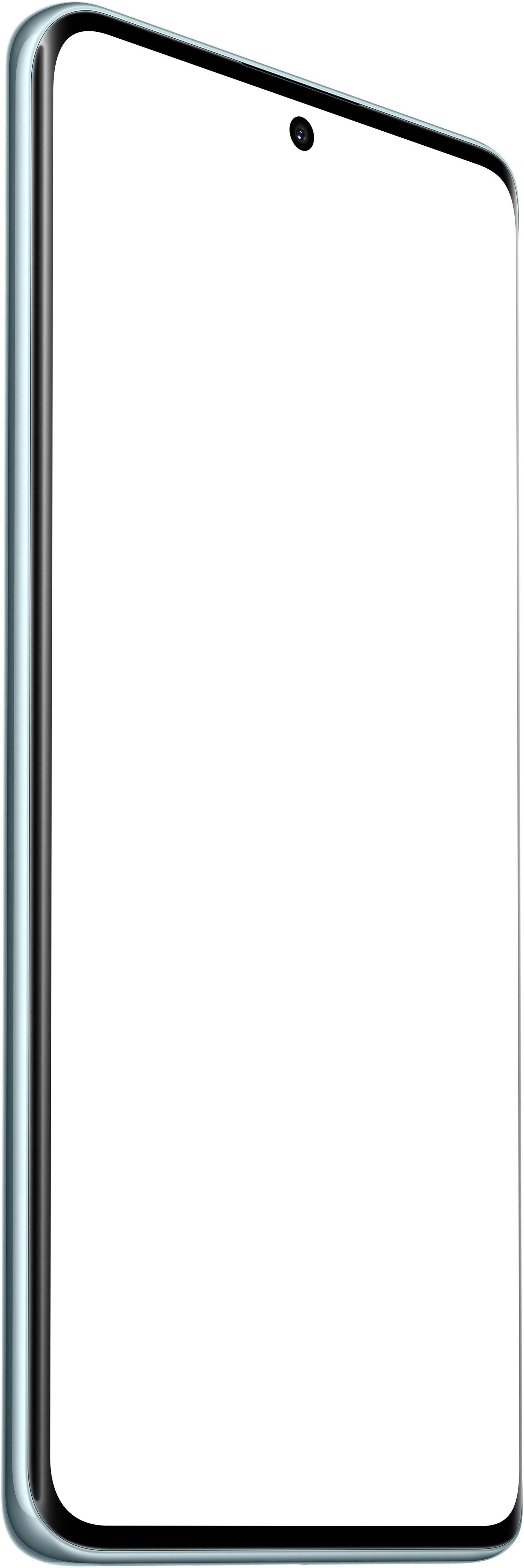 Xiaomi Smartphone Redmi Note 14 Pro+ 5G