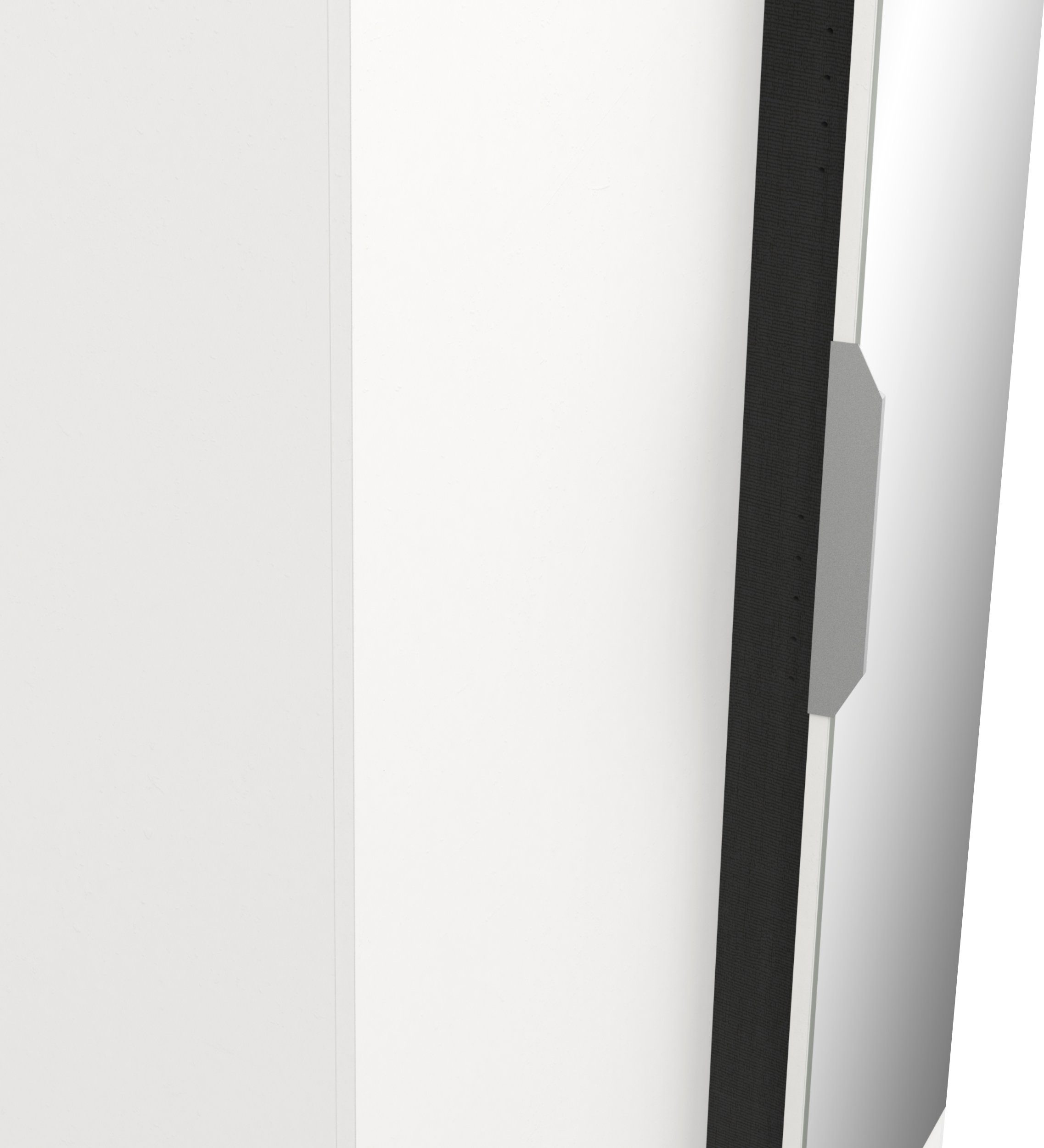 Demeyere GROUP Draaideurkast GHOST Made in France