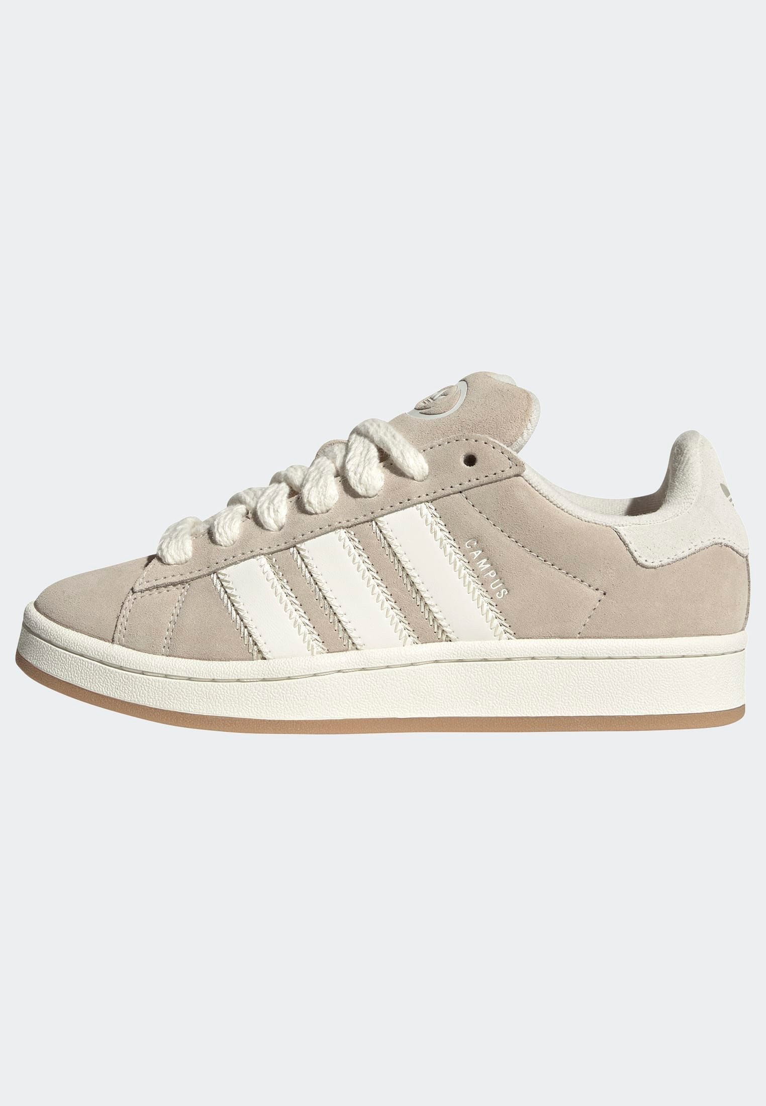adidas Originals Sneakers CAMPUS 00S