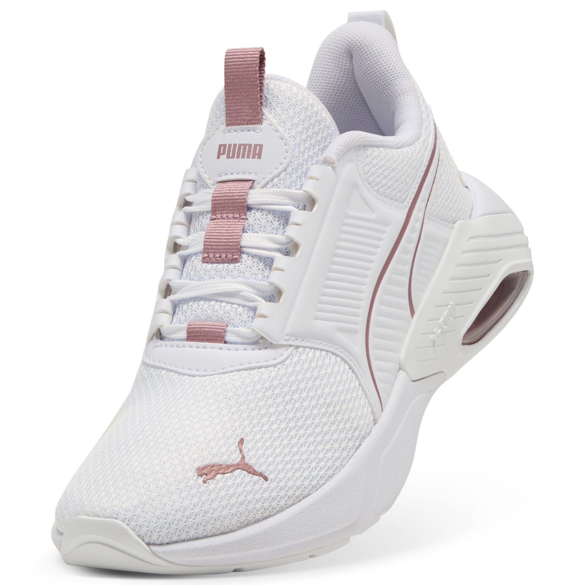 PUMA Sneakers X-CELL NOVA FS