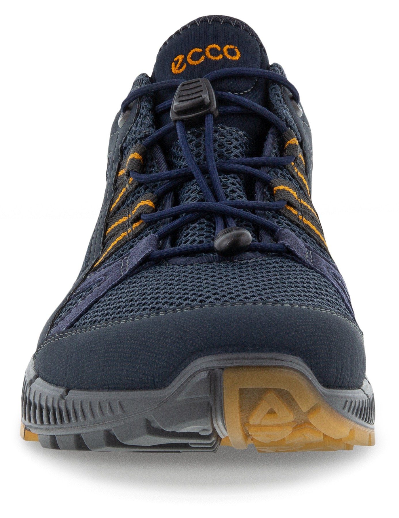 Ecco Sneakers TERRACRUISE 2 M