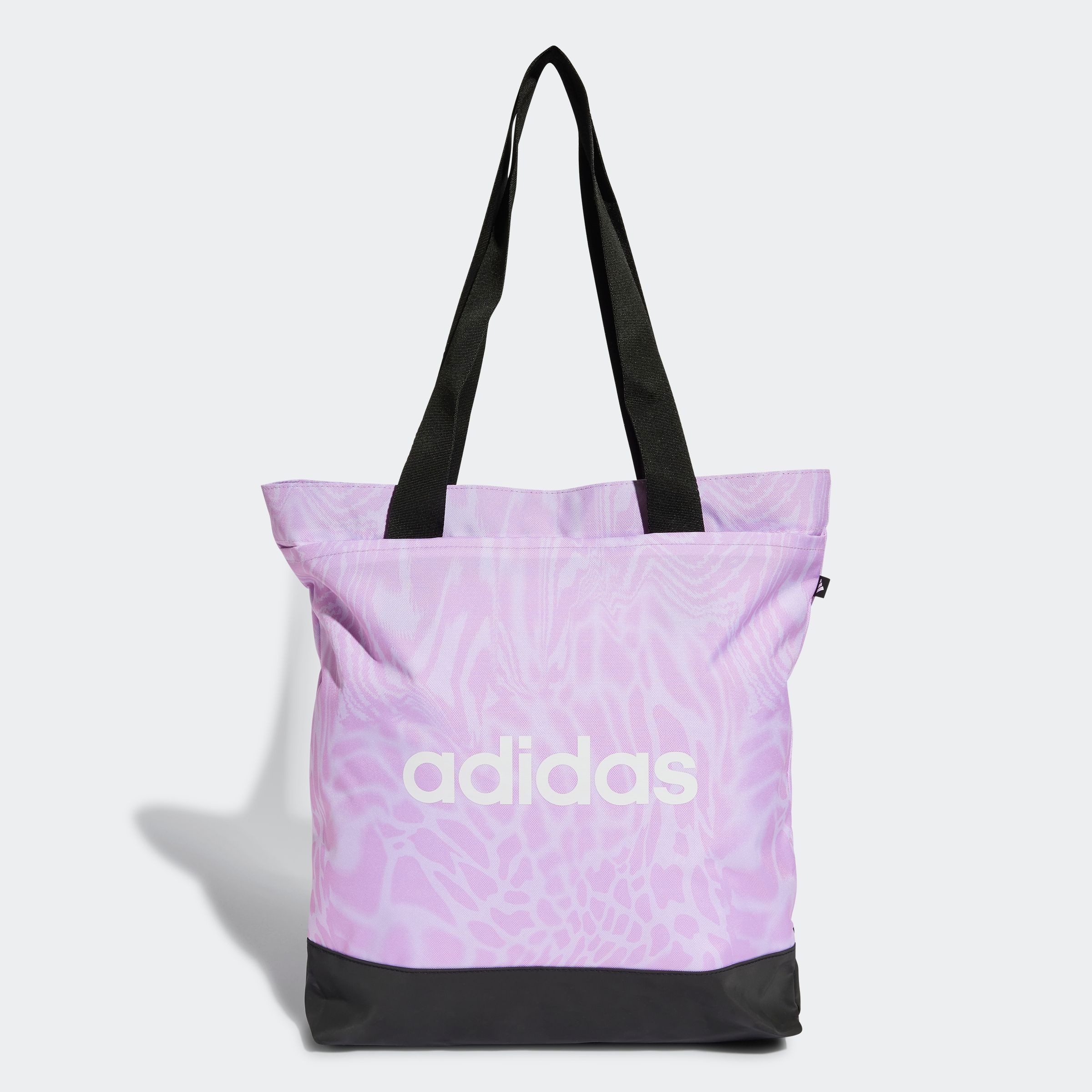 adidas Performance Sporttas W LIN TOTE G