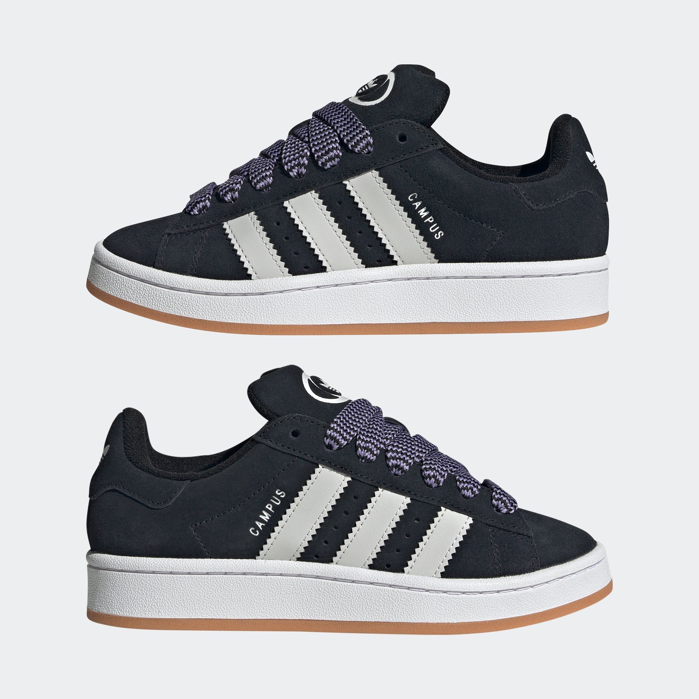 adidas Originals Sneakers CAMPUS 00S KIDS