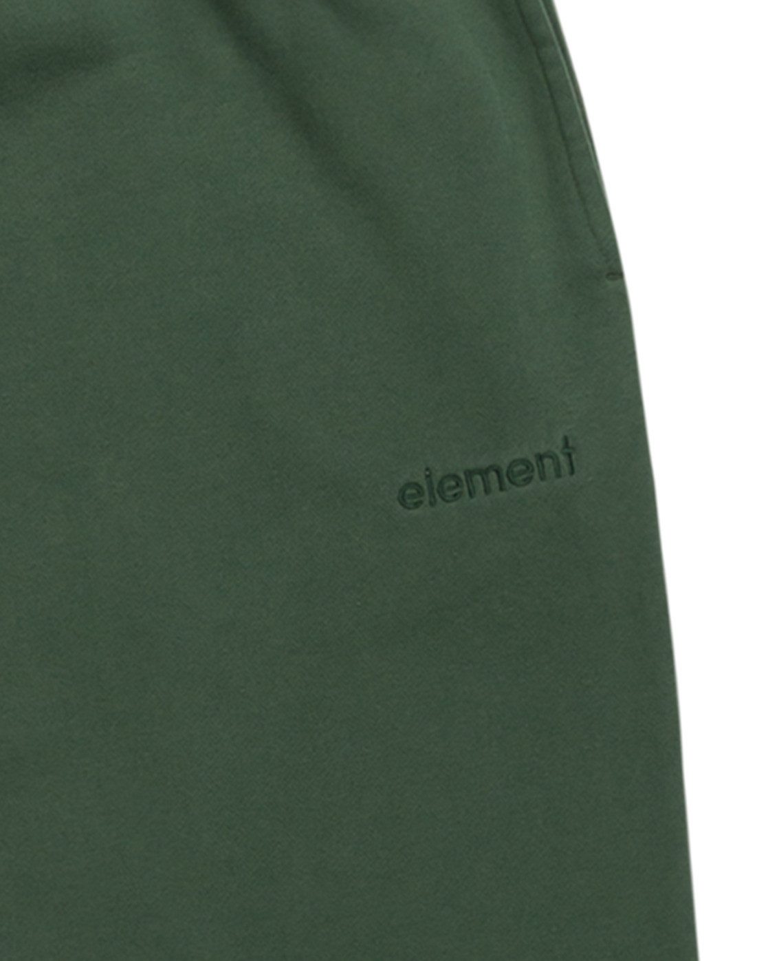 Element Sweatbroek Cornell 3.0