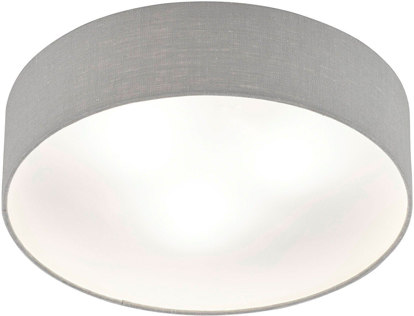 Honsel Leuchten Plafondlamp Bootsman (1 stuk)