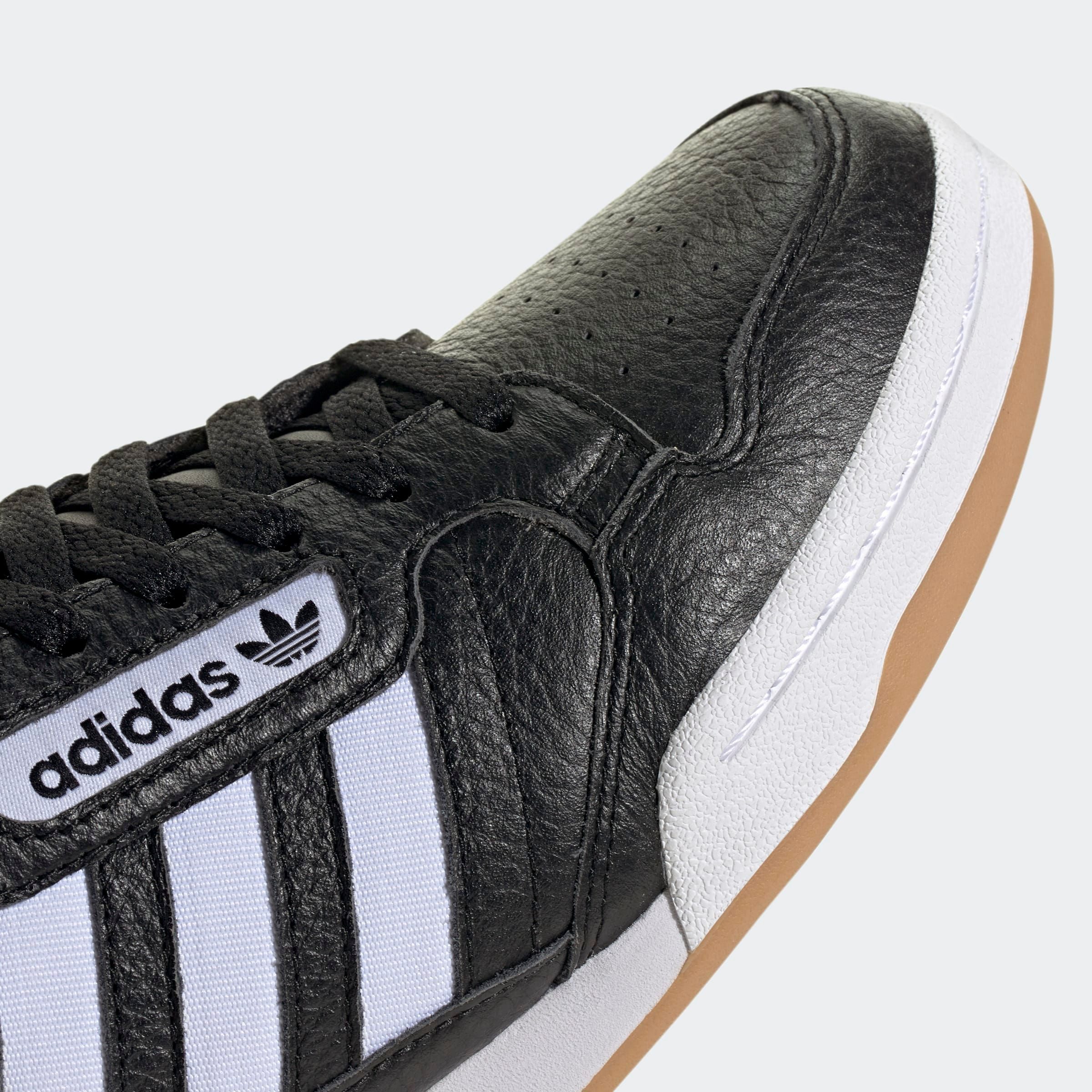 adidas Originals Sneakers CONTINENTAL 80 STRIPES