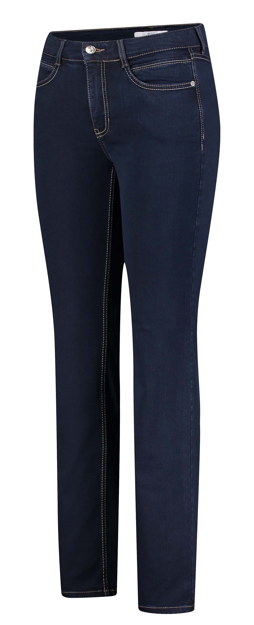 MAC 5-pocket jeans Angela
