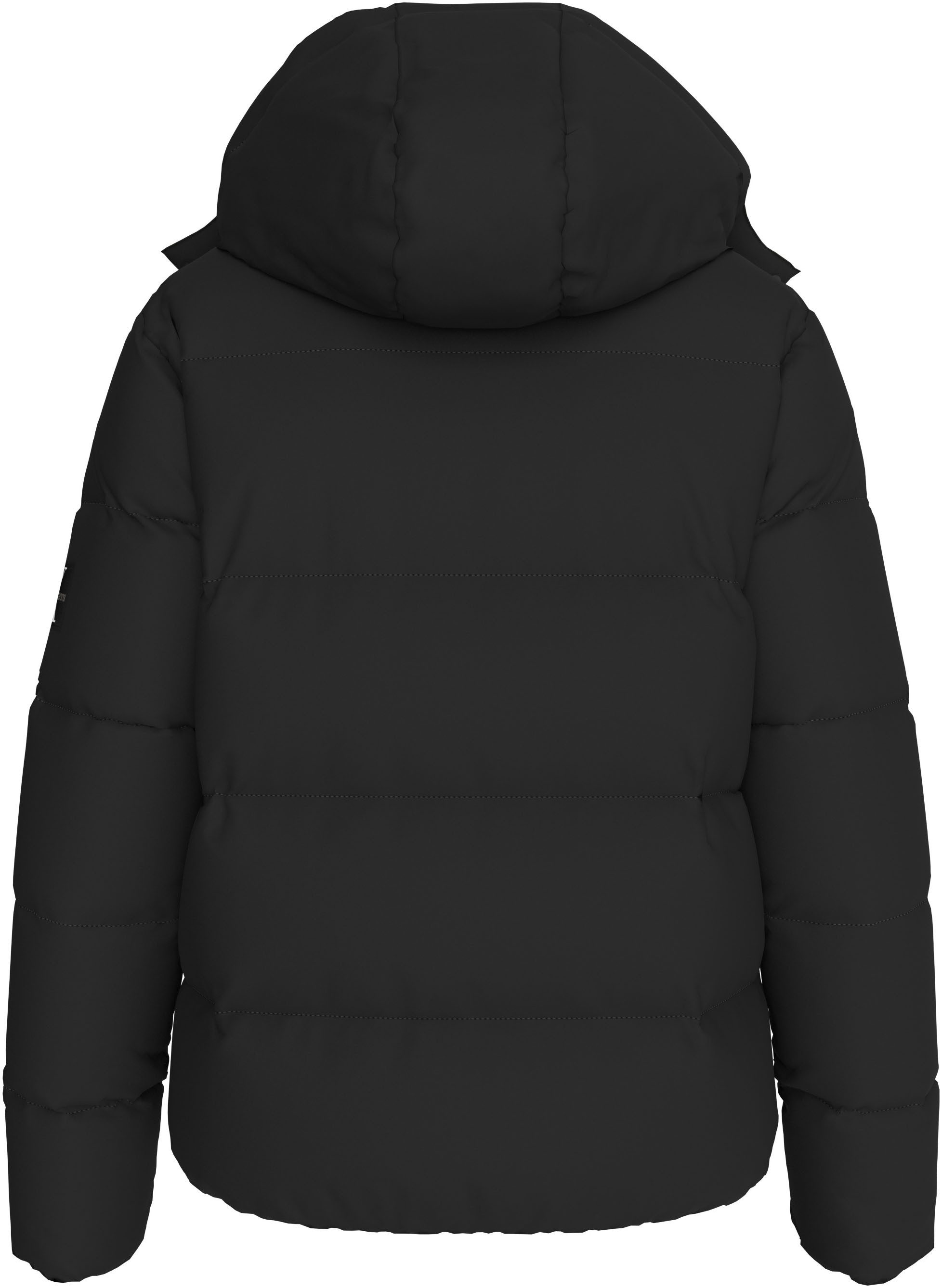 Calvin Klein Outdoorjack ESSENTIALS DOWN JACKET