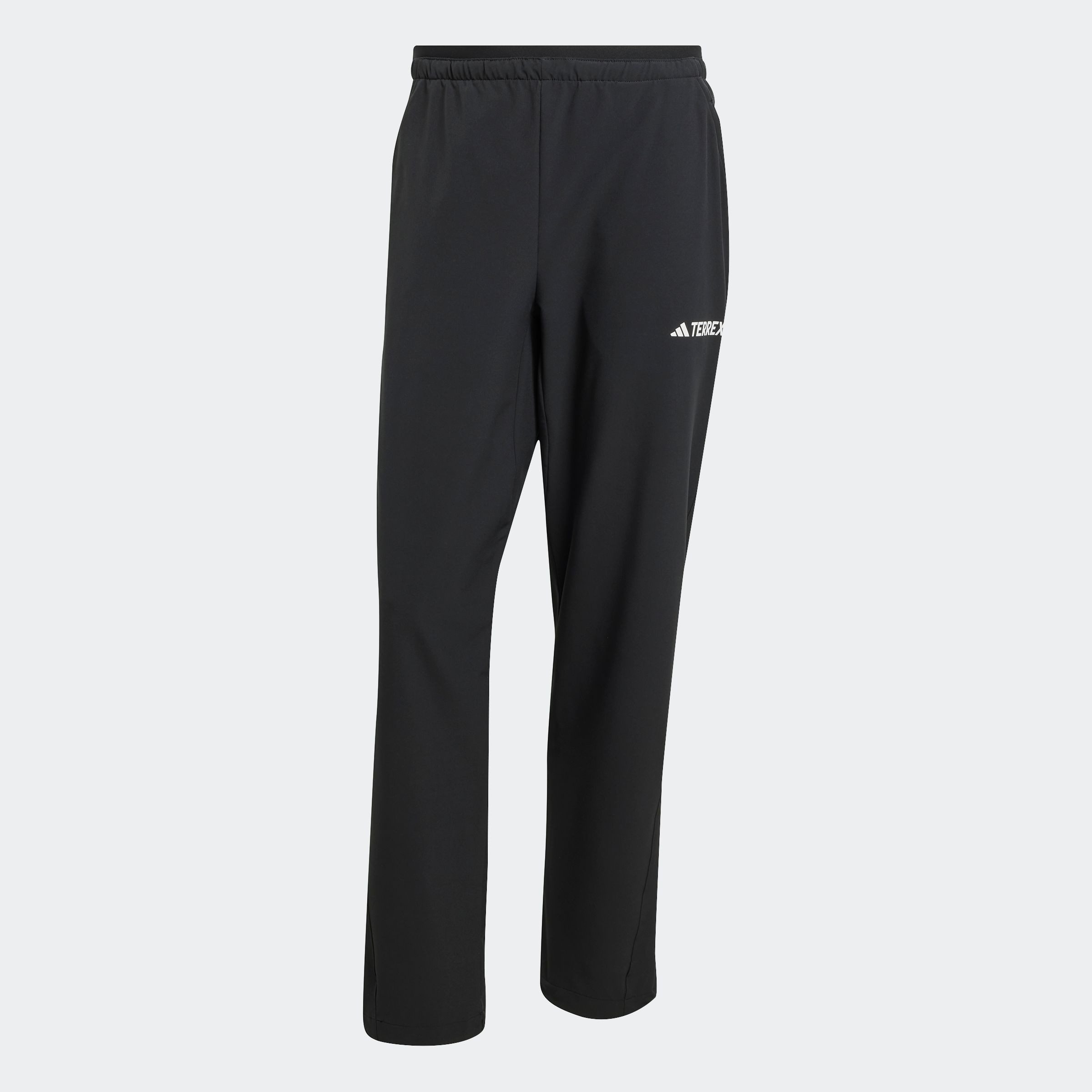 adidas TERREX Outdoorbroek MT LITEFLEX P (1-delig)