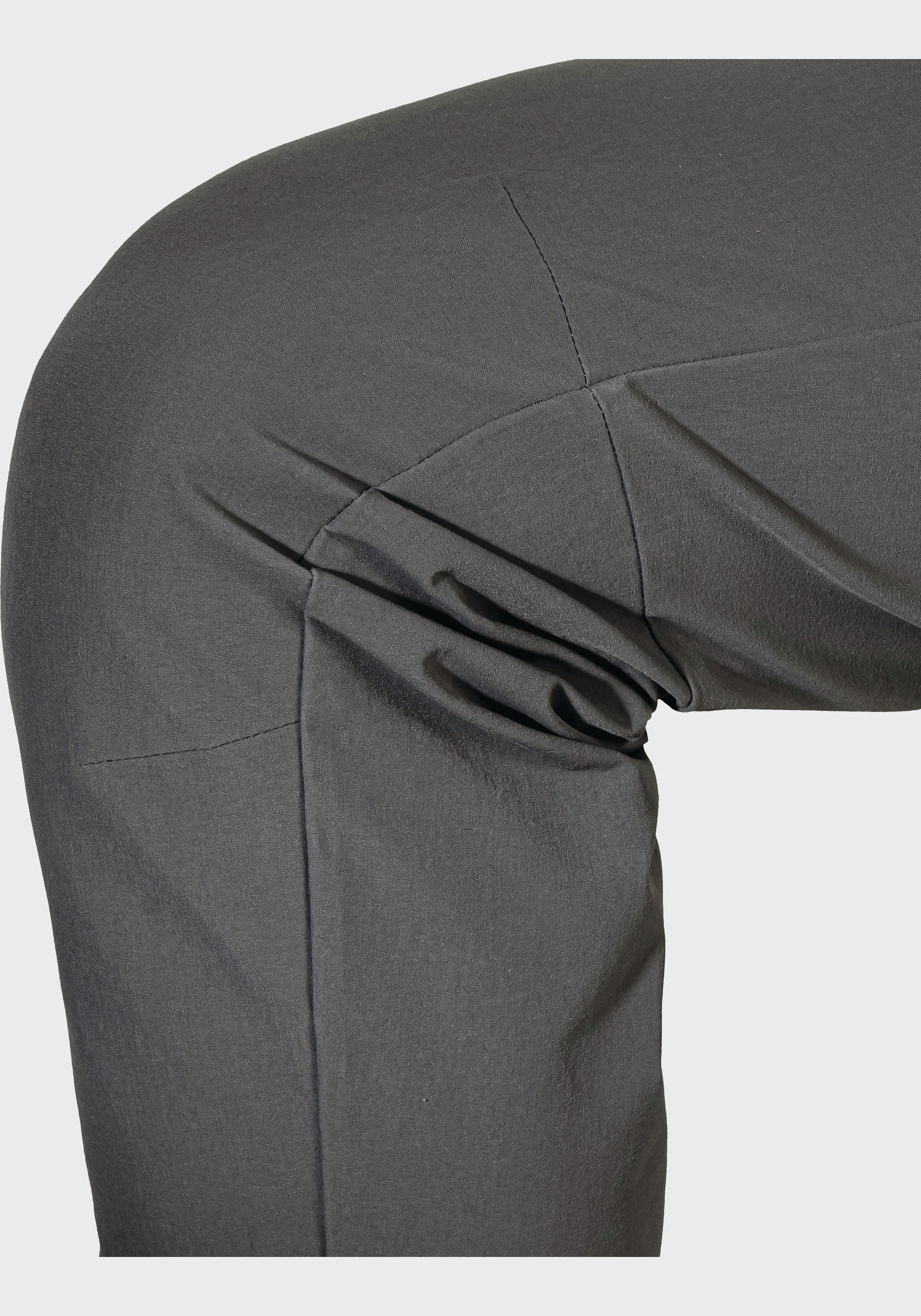 Schöffel Outdoorbroek Pants Vienna M