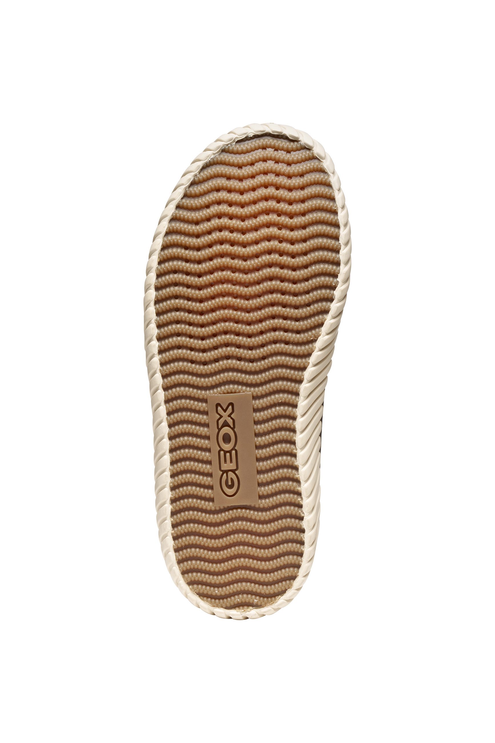 Geox Sneakers