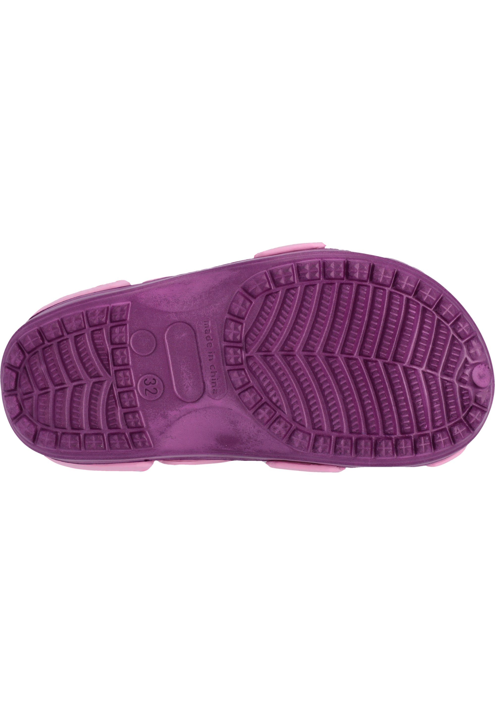 ZIGZAG Sandalen Naike Kids Sandal