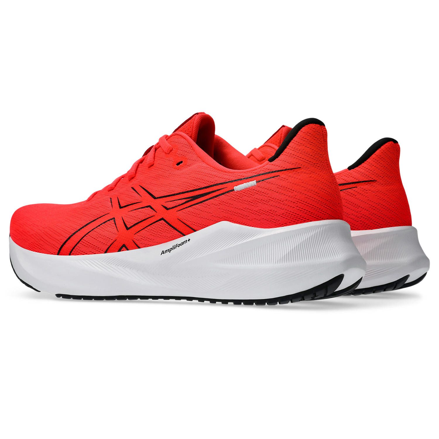Asics Runningschoenen VERSABLAST 4