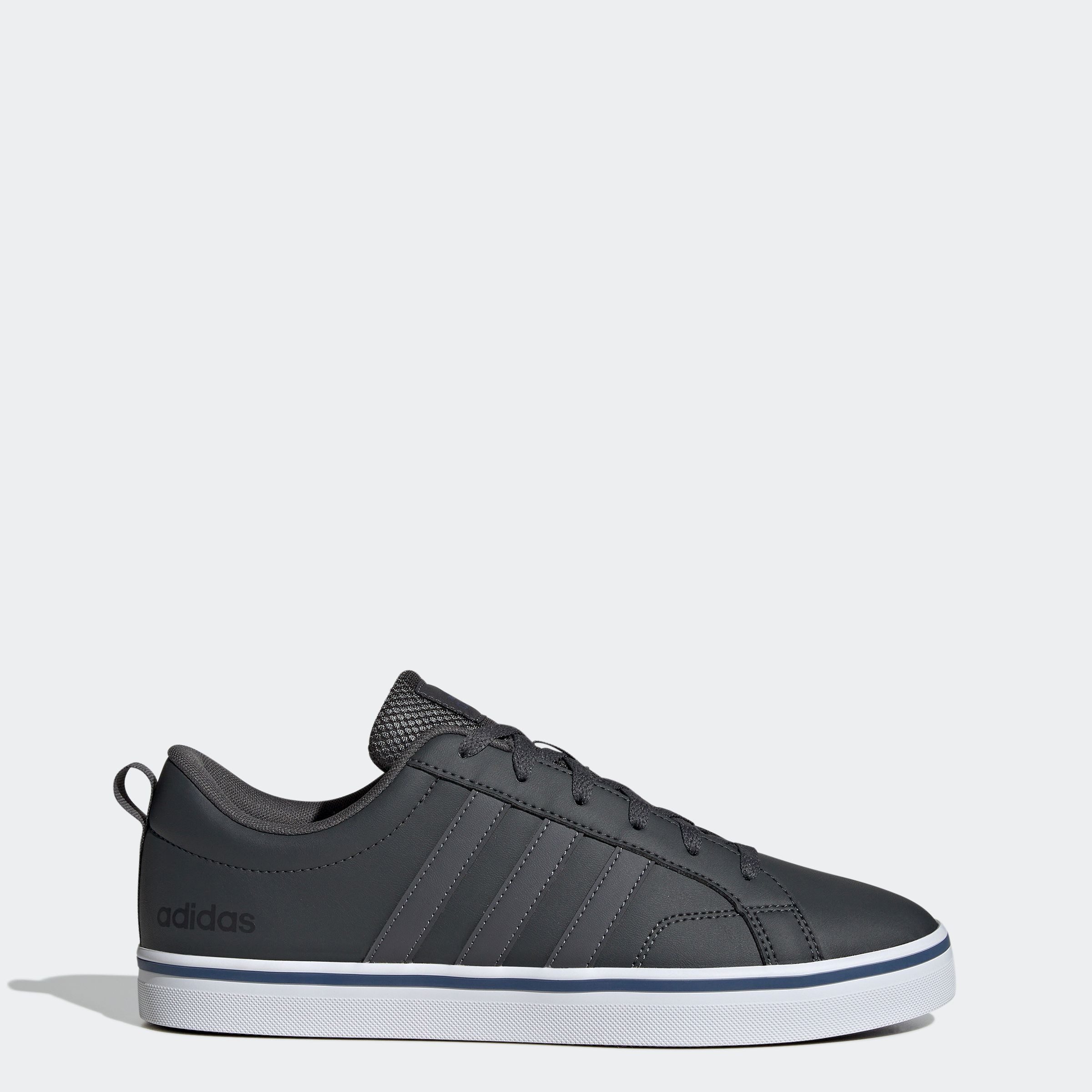 adidas Sportswear Sneakers VS PACE 2.0