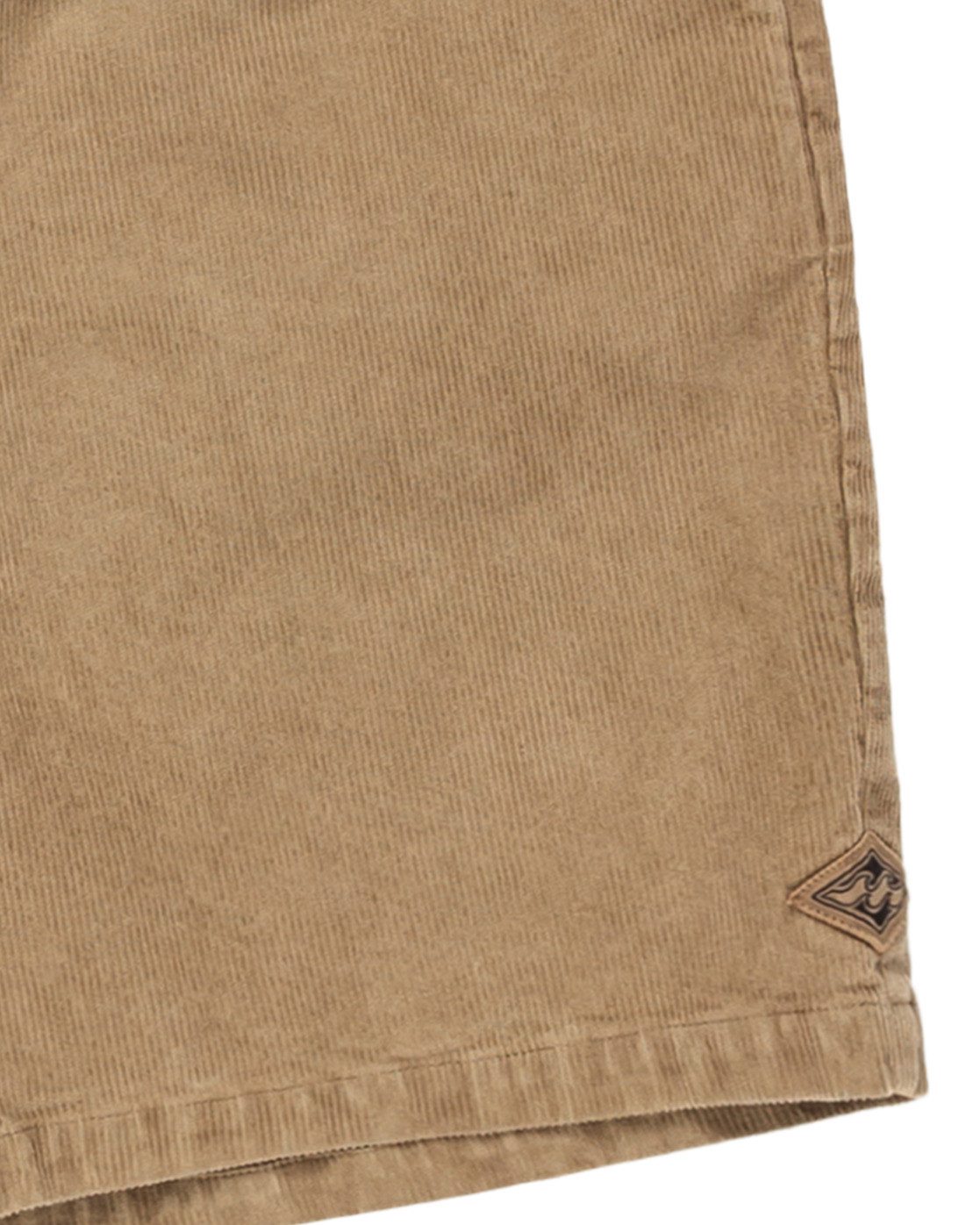 Billabong Bermuda Larry 20"