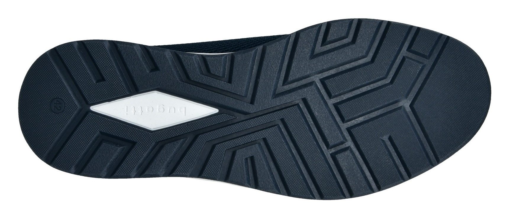 Bugatti Sneakers