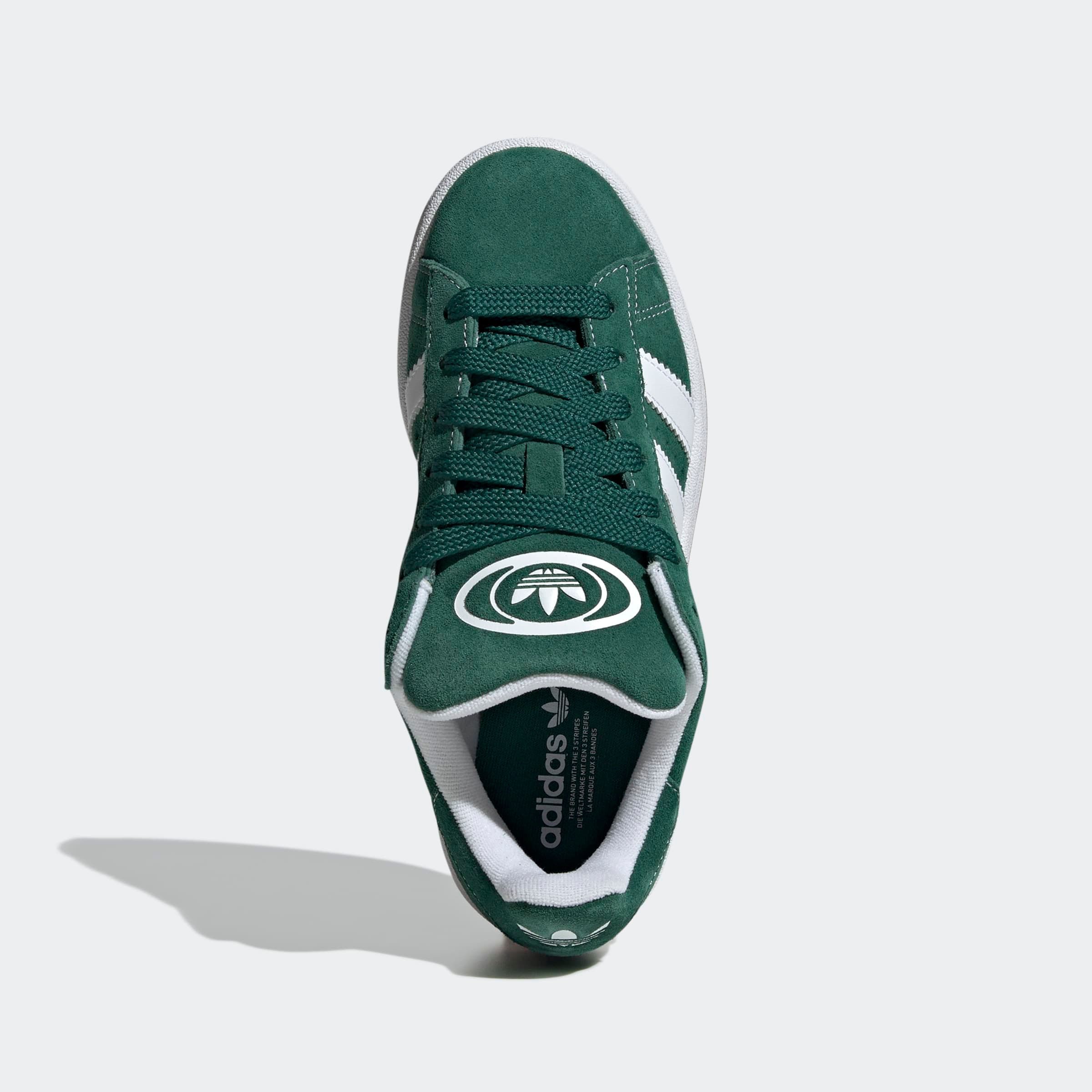 adidas Originals Sneakers CAMPUS 00S