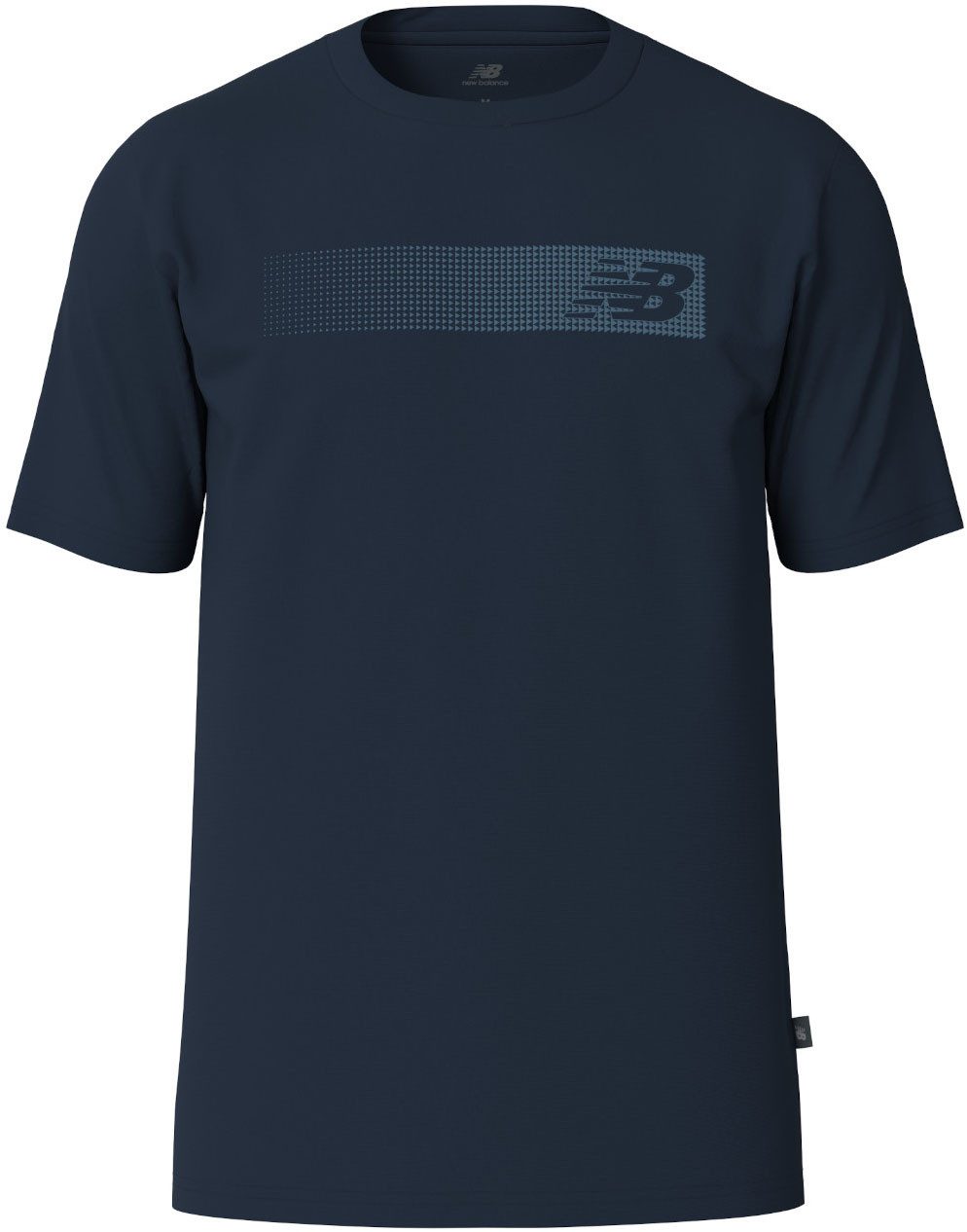 New Balance T-shirt