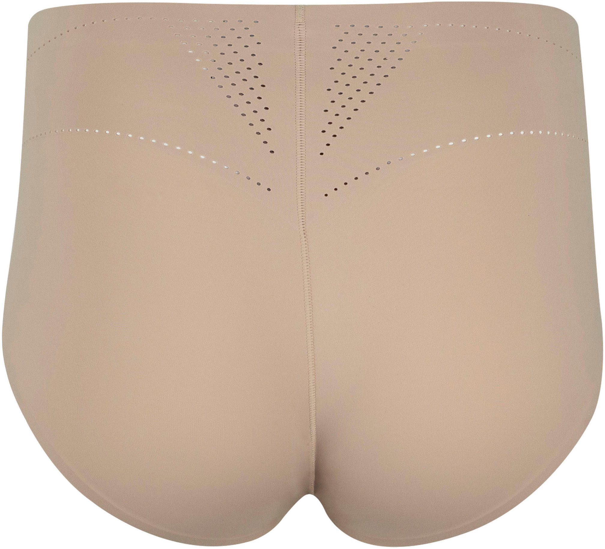 Magic Body Fashion Shapingslip Dream Shaper Brief zacht materiaal met ademend ontwerp