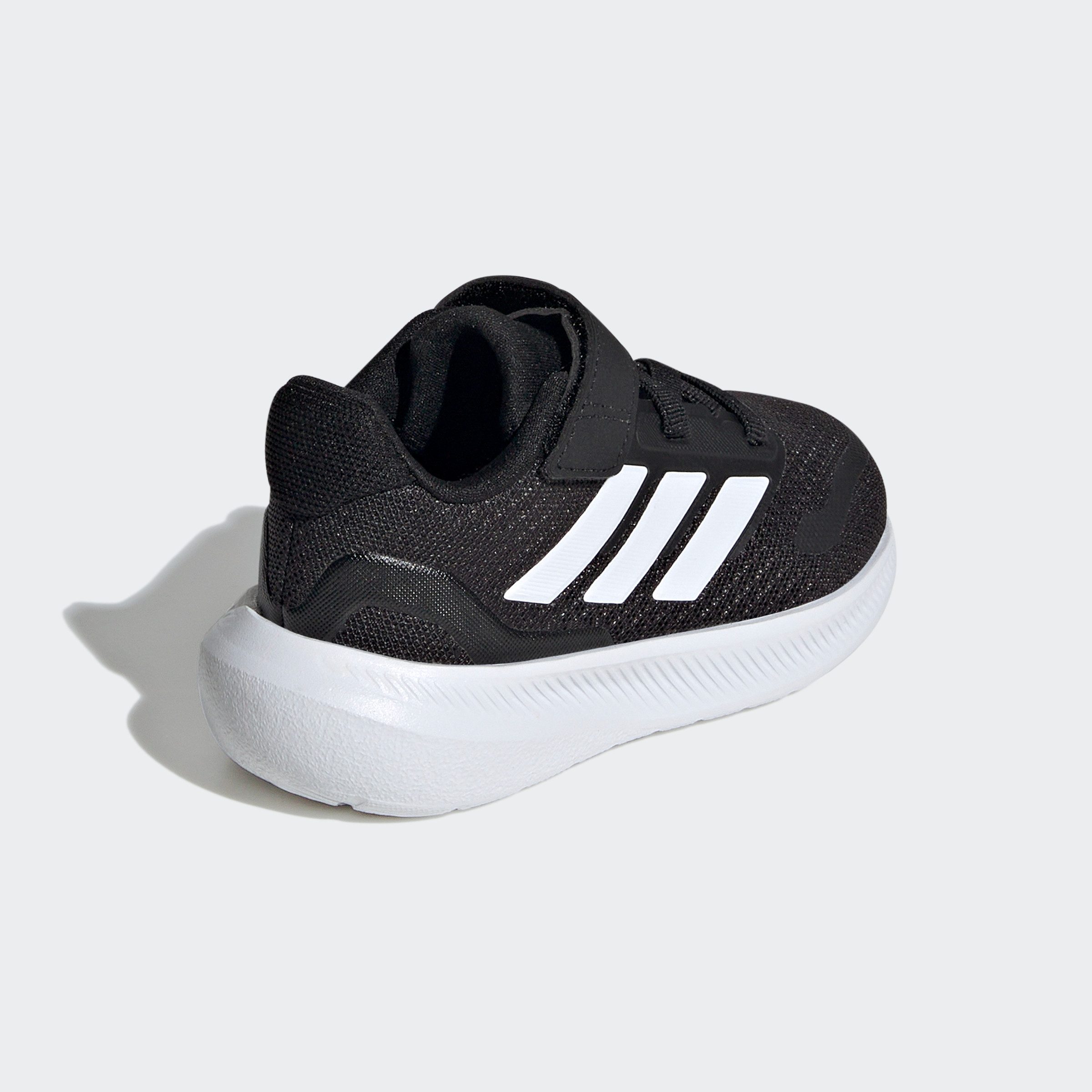 adidas Sportswear Sneakers RUNFALCON 5 KIDS