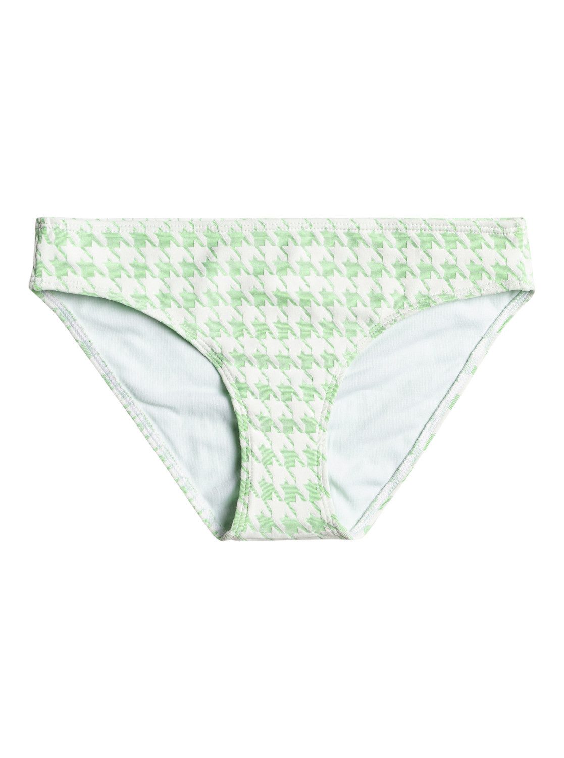 Roxy Bikinibroekje Check It Hipster