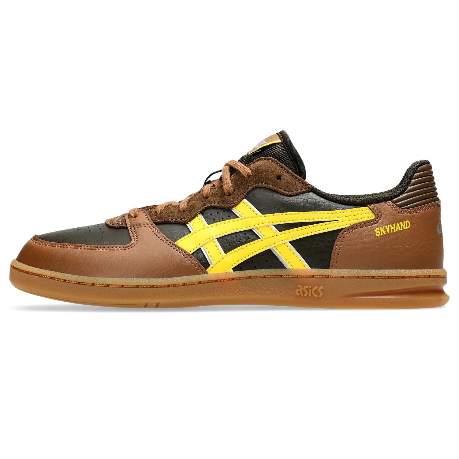 ASICS tiger Sneakers SKYHAND OG