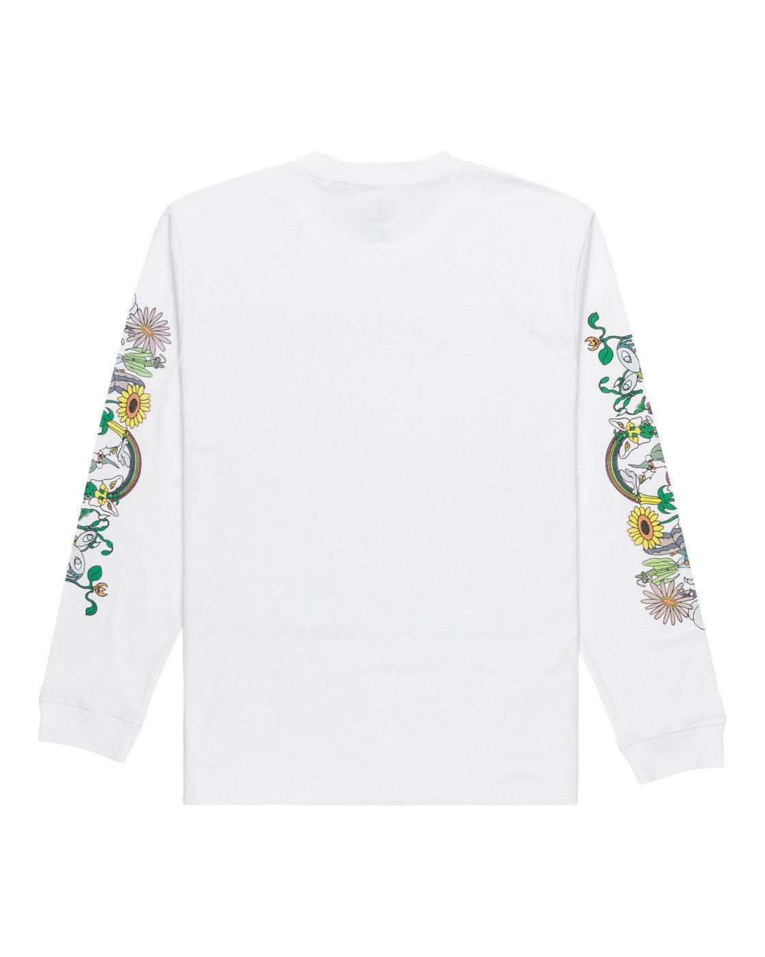Element T-shirt People