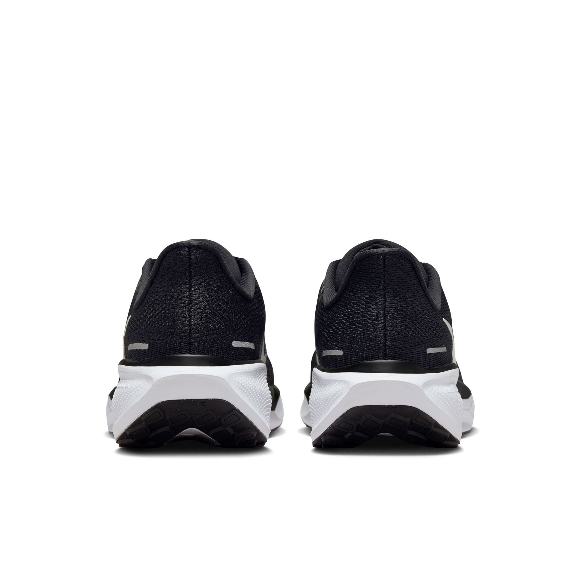 Nike Runningschoenen