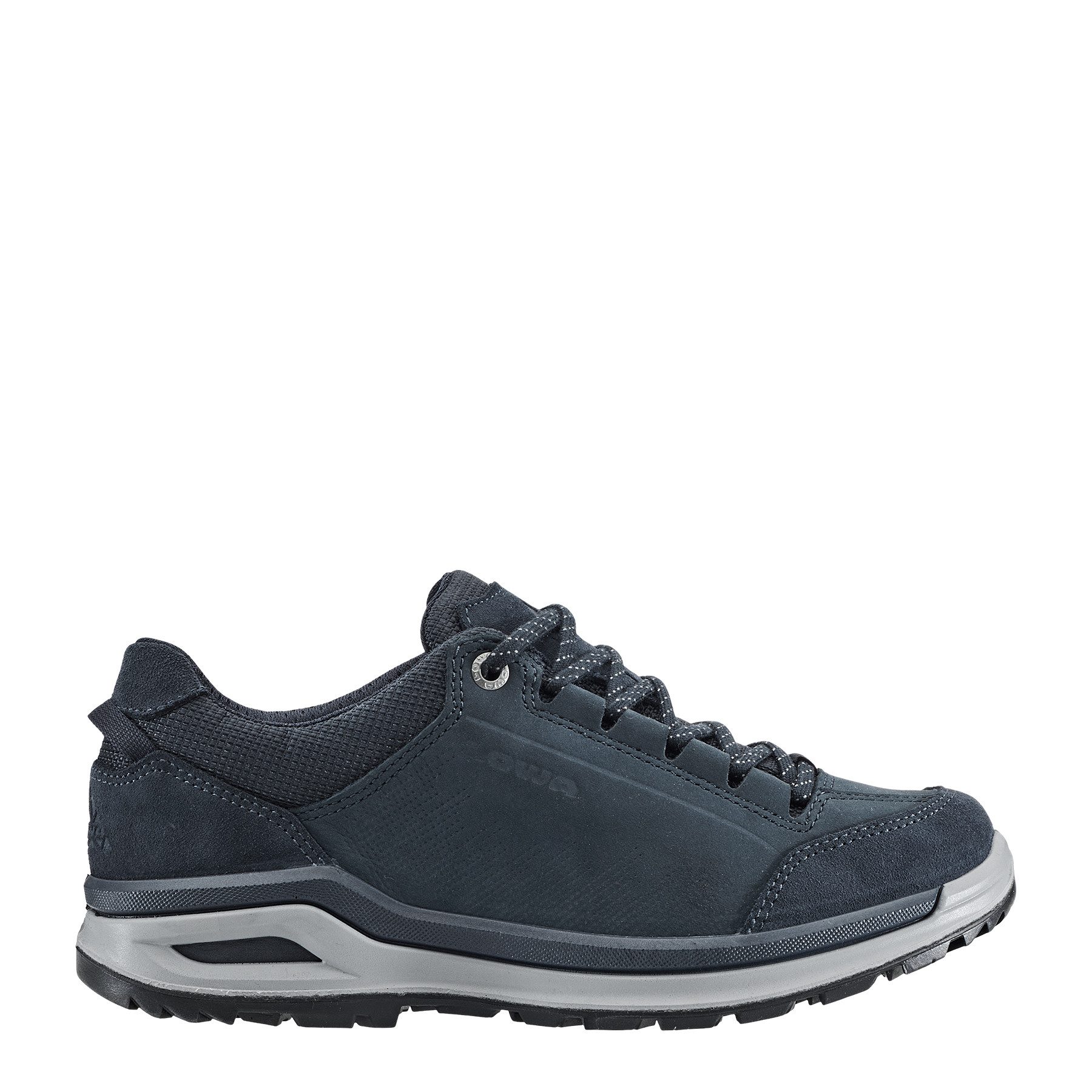 Lowa Wandelschoenen ASCONA GORE-TEX LO WS
